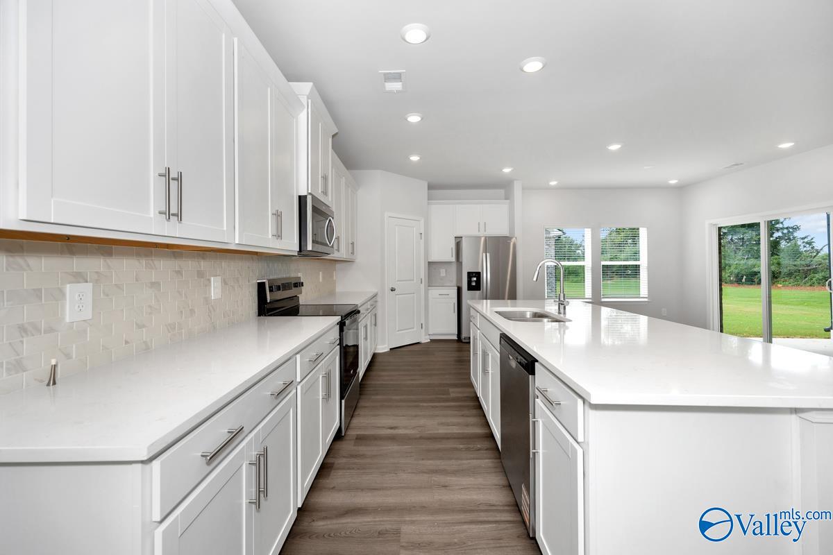 29211 Otley Court