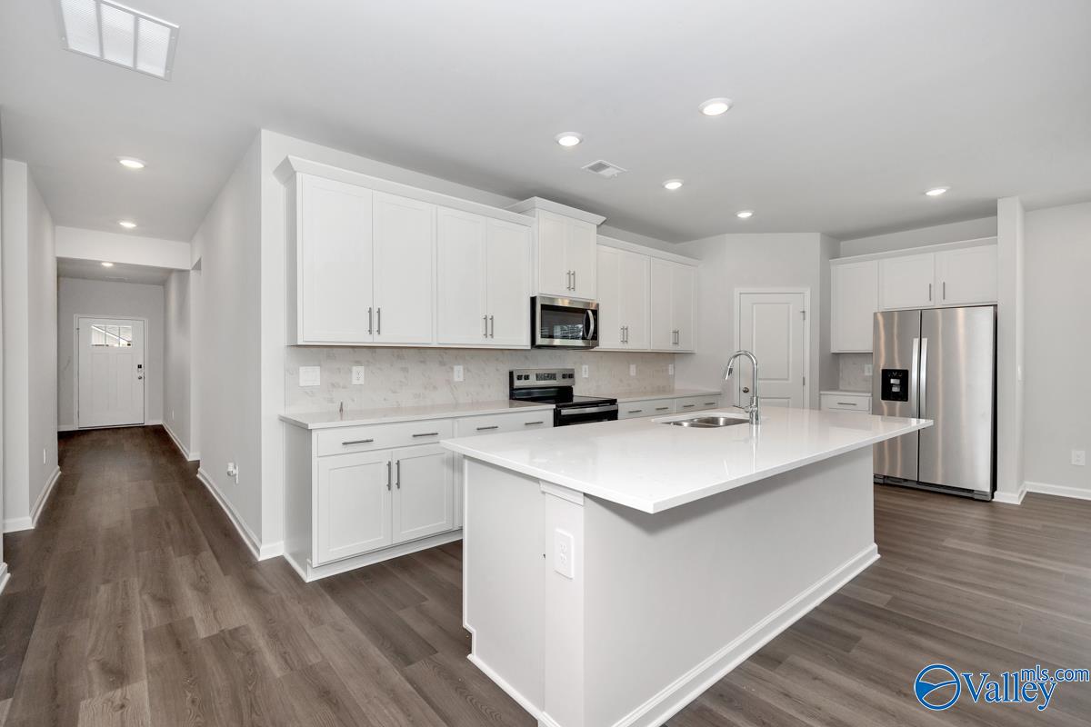29211 Otley Court