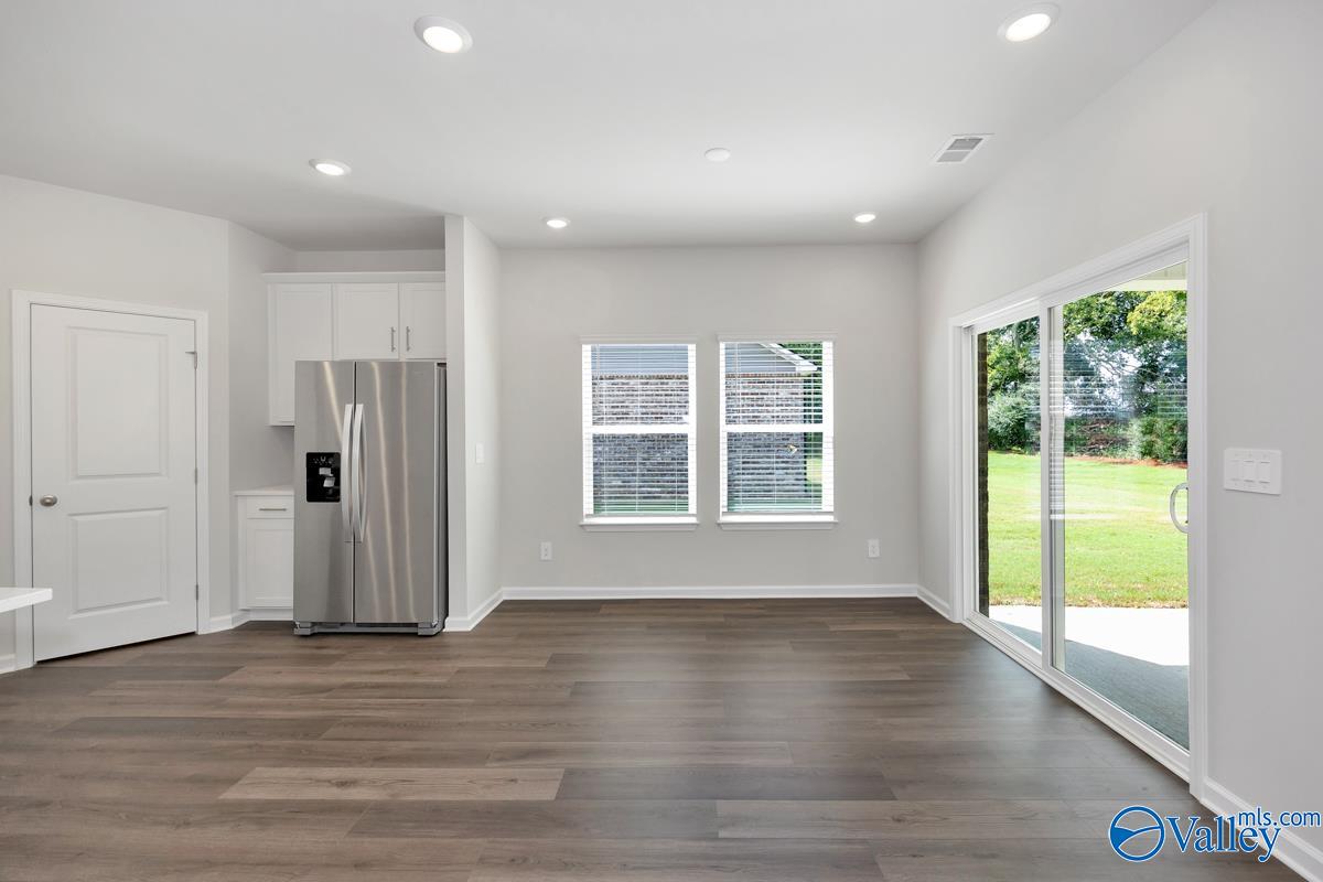 29211 Otley Court
