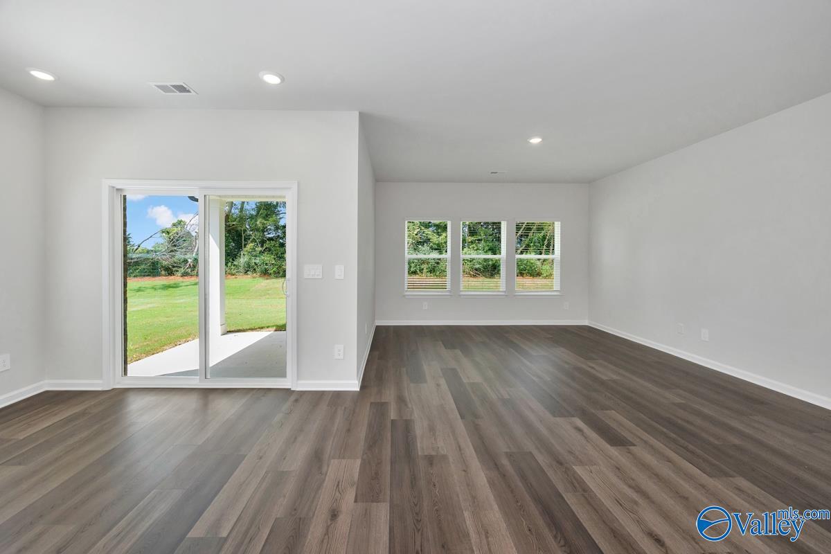 29211 Otley Court