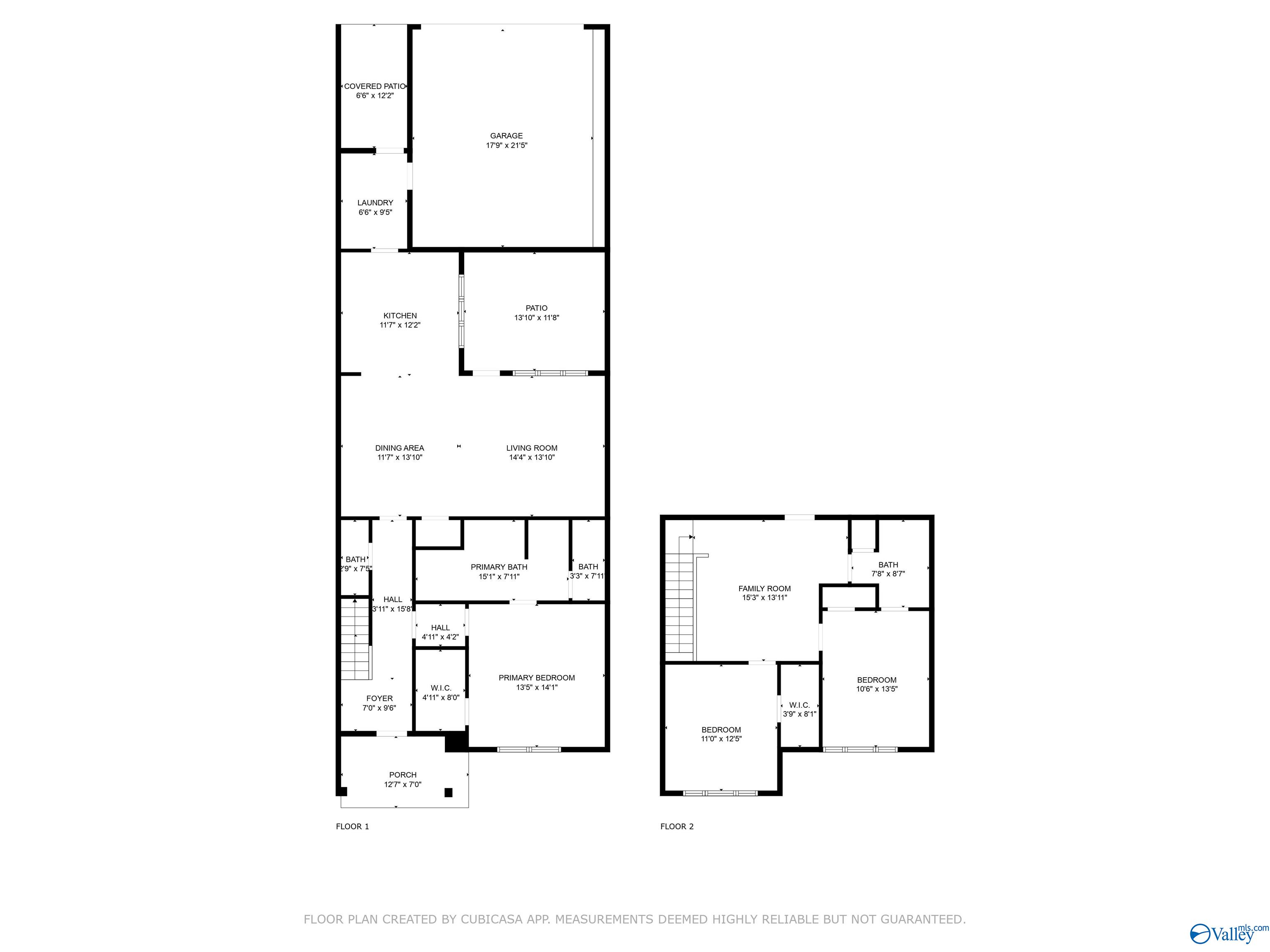 107 Bell Tower Lane, Huntsville, Alabama image 43