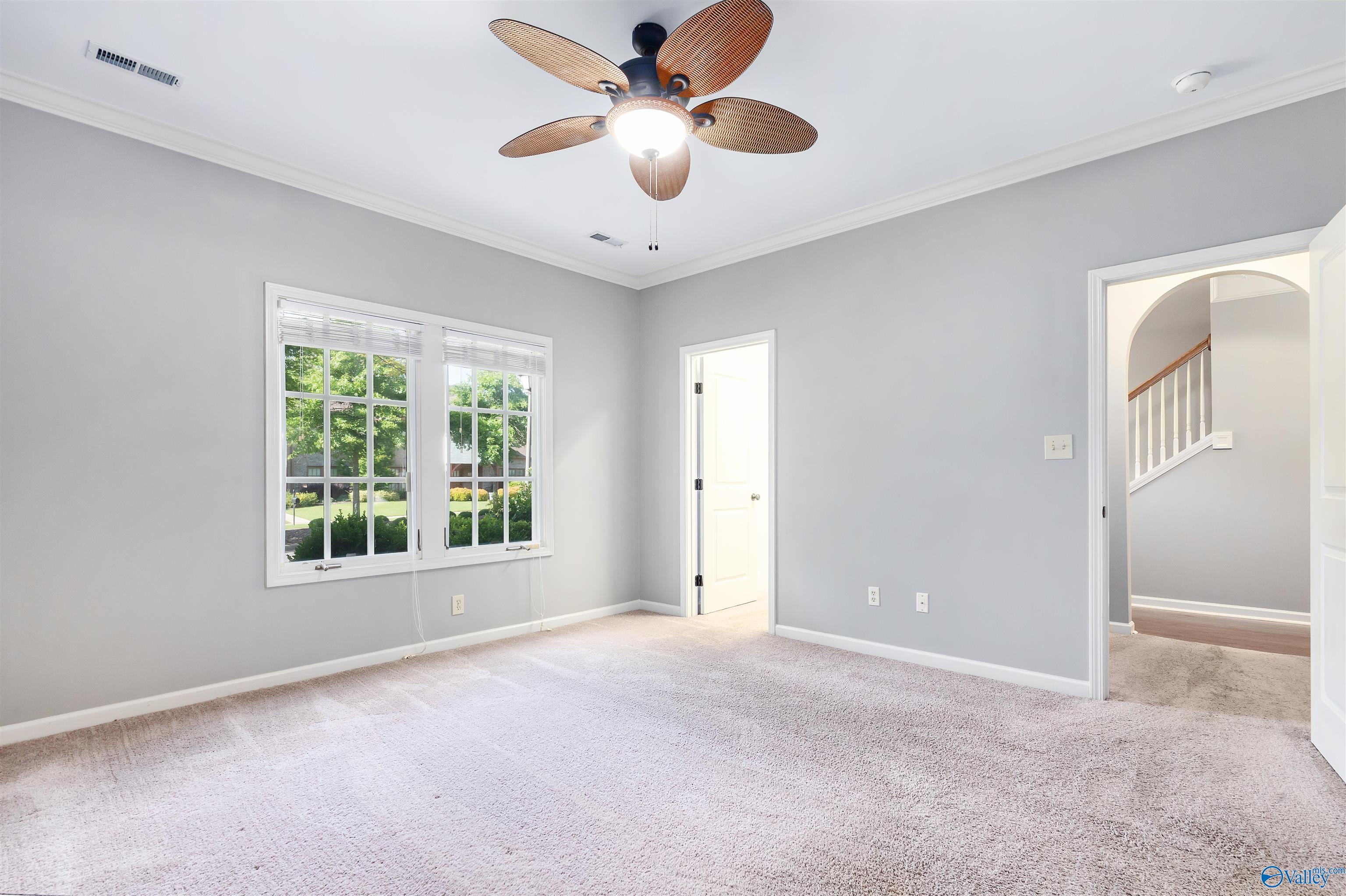 107 Bell Tower Lane, Huntsville, Alabama image 34