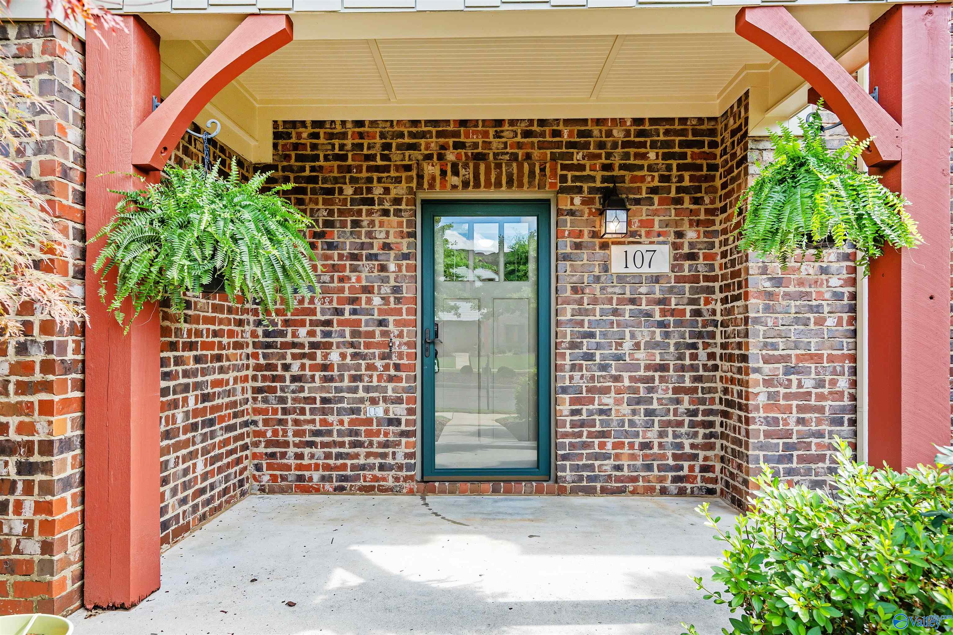 107 Bell Tower Lane, Huntsville, Alabama image 3