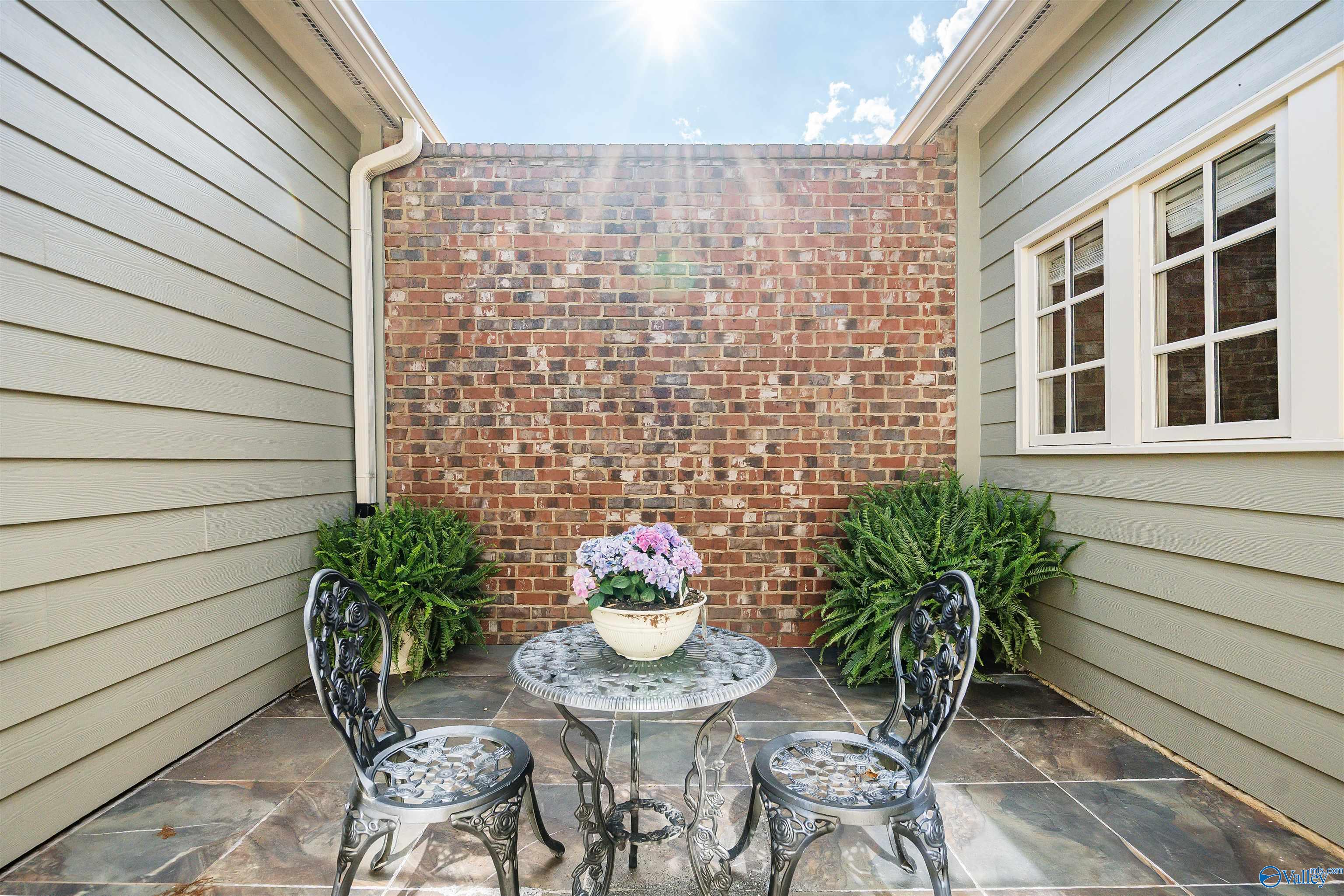 107 Bell Tower Lane, Huntsville, Alabama image 22