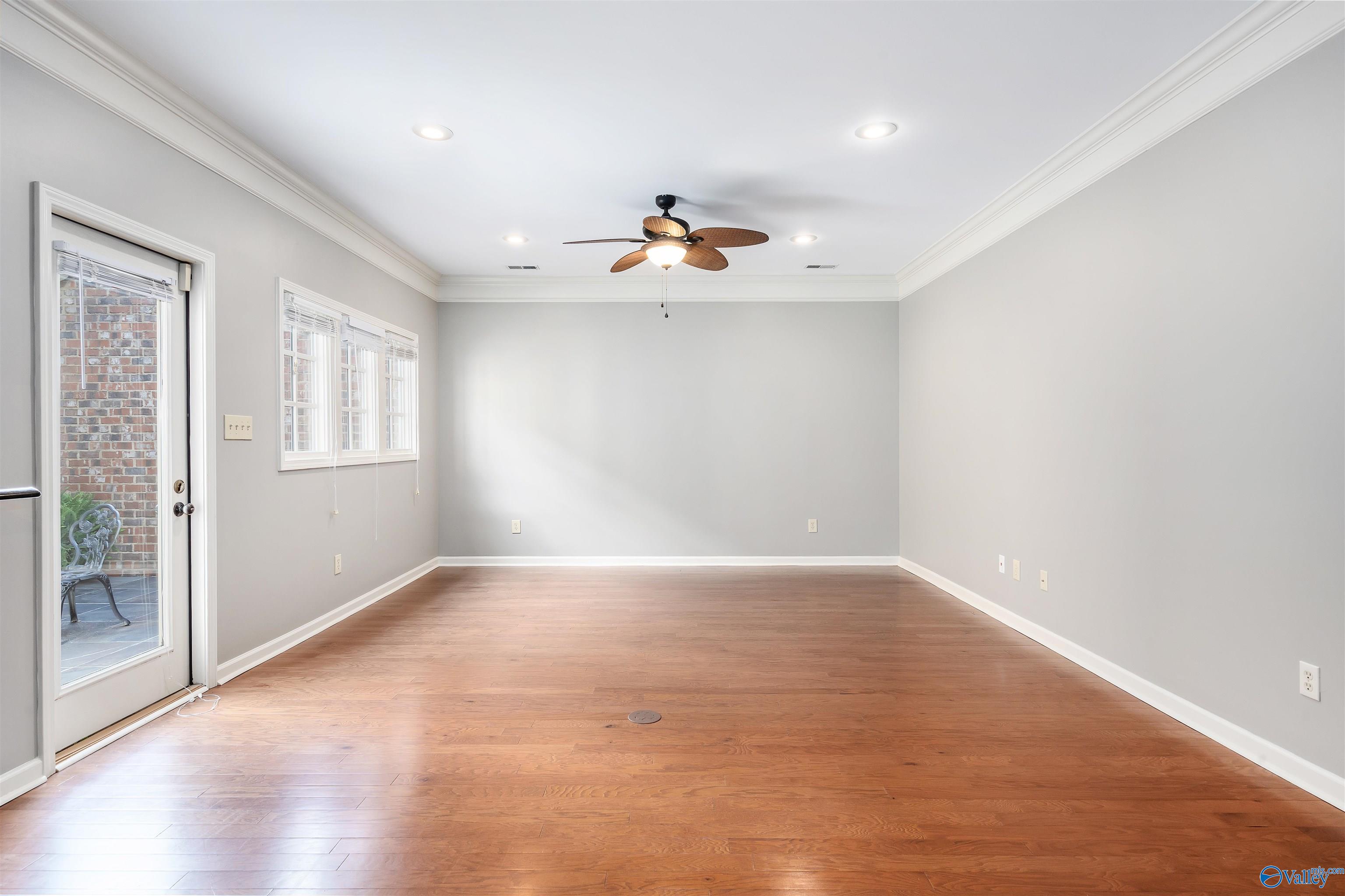 107 Bell Tower Lane, Huntsville, Alabama image 8