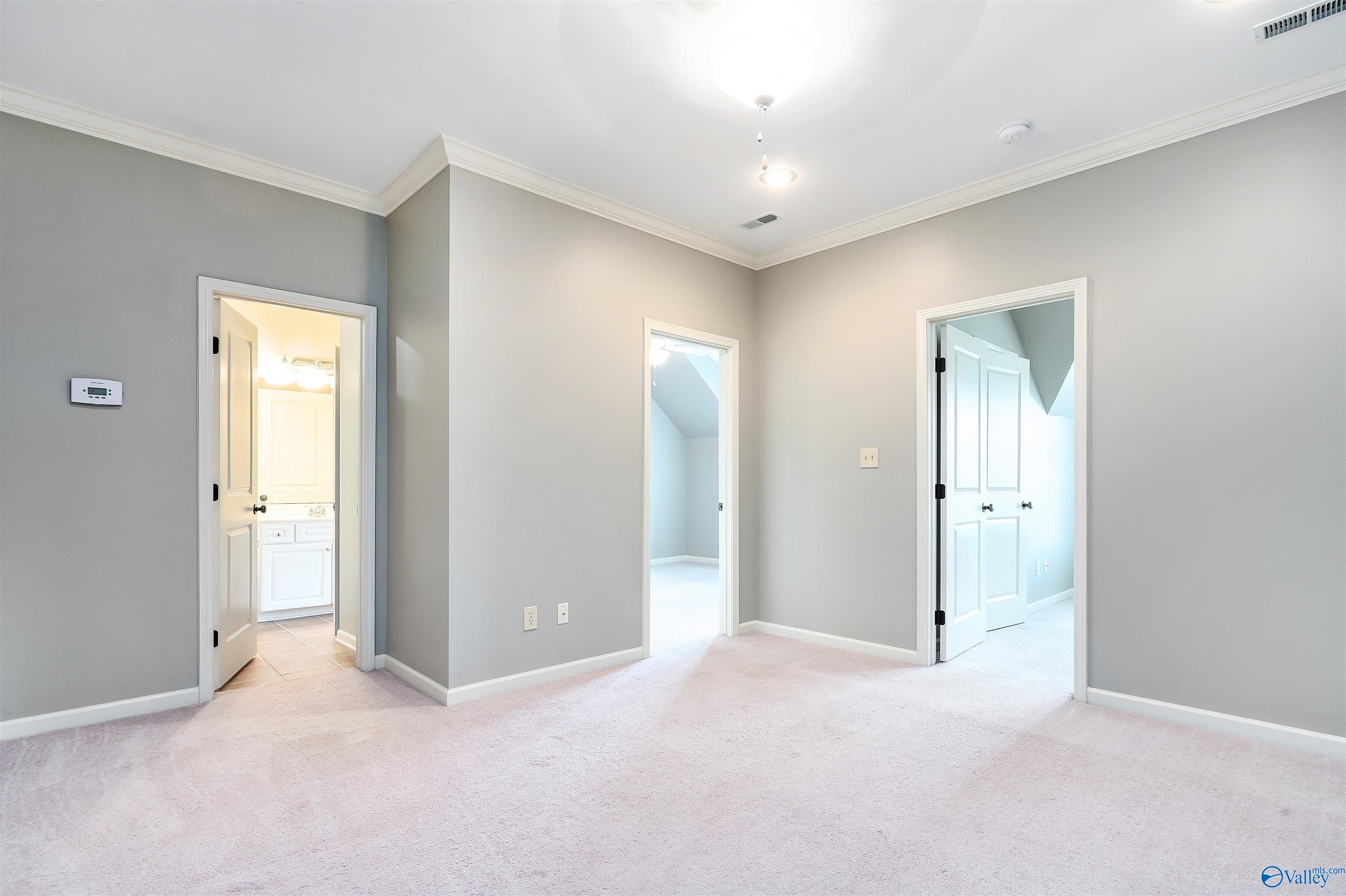 107 Bell Tower Lane, Huntsville, Alabama image 25