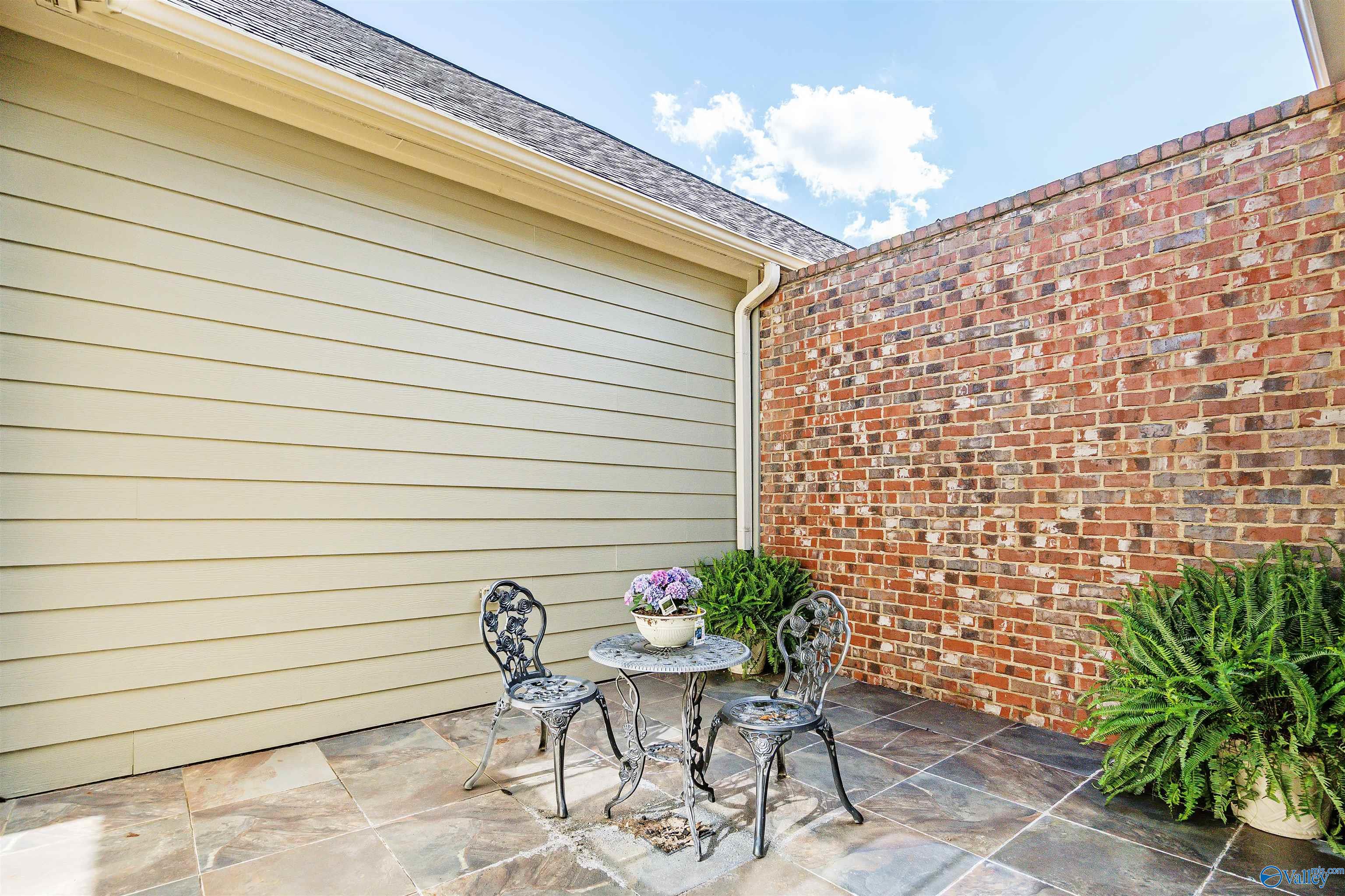 107 Bell Tower Lane, Huntsville, Alabama image 21