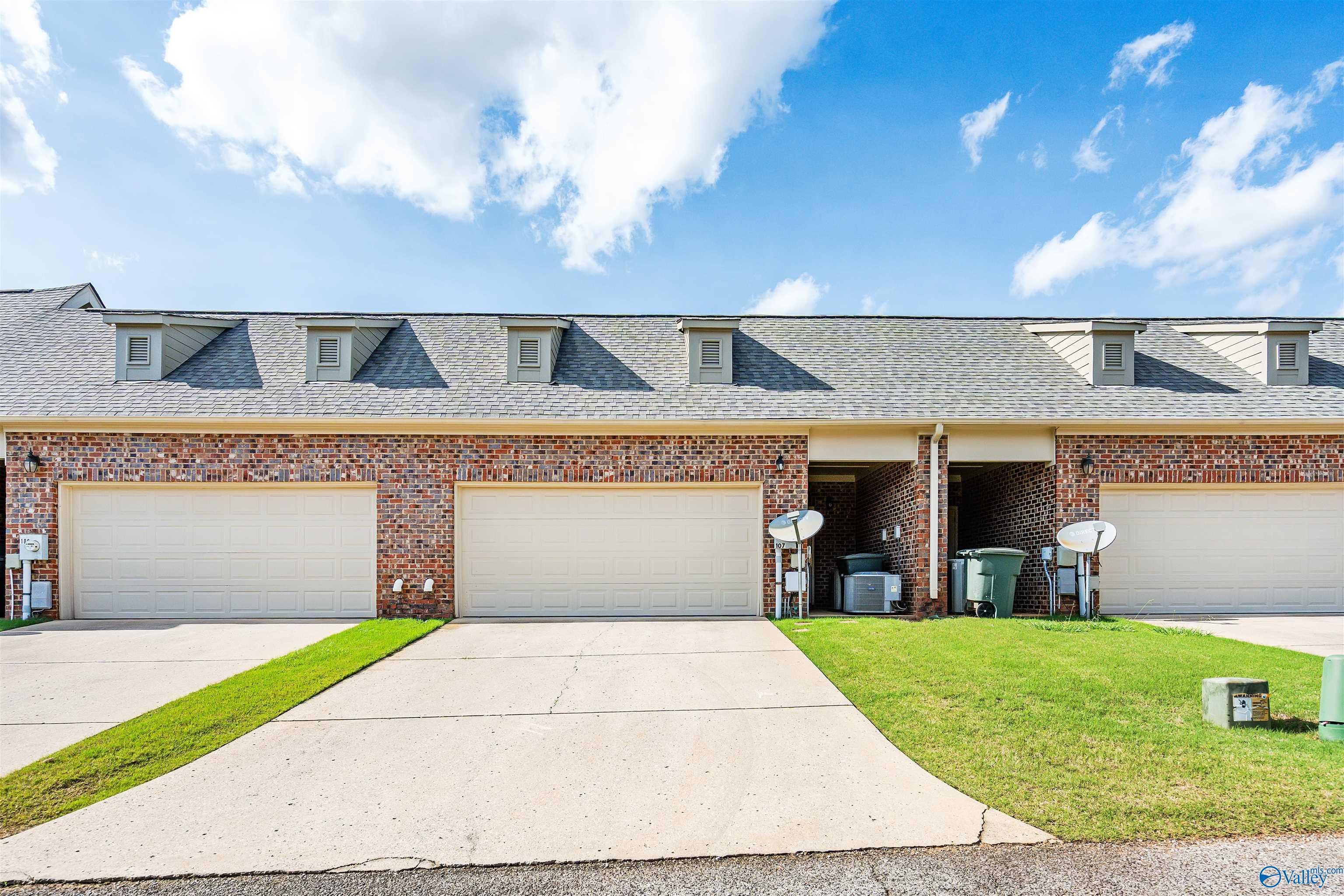 107 Bell Tower Lane, Huntsville, Alabama image 42