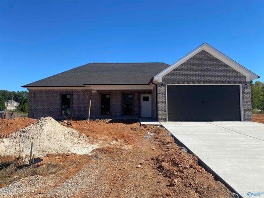 ADDRESS PRIVATE, TANNER, AL 35671 - Image 6ce2f9612ba98f3335fa4b666547e9b8/1464172455