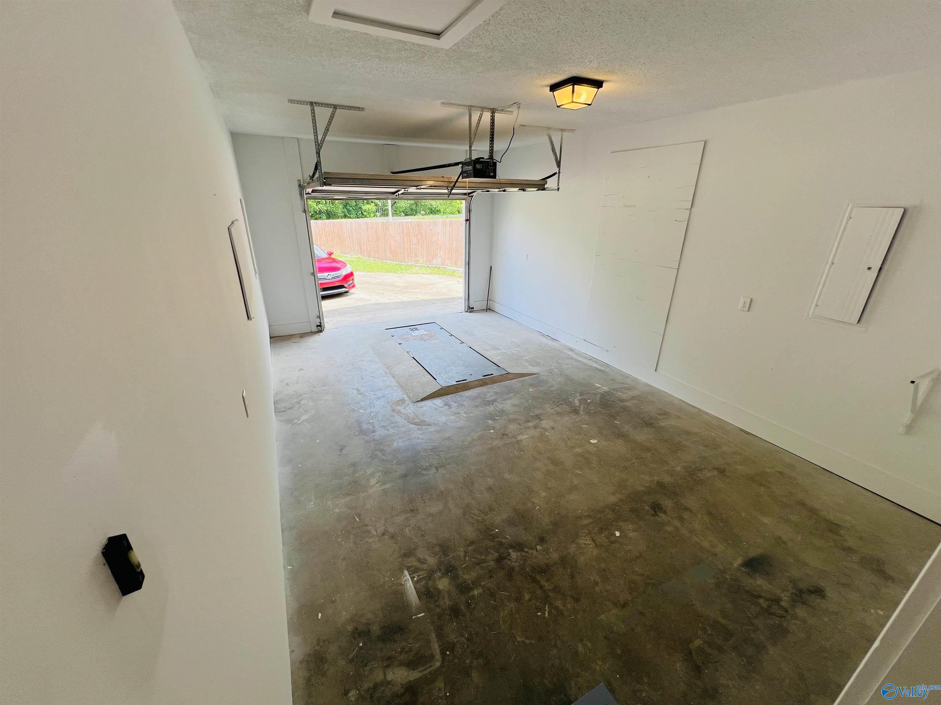 214 Cottonwood Circle, Boaz, Alabama image 19