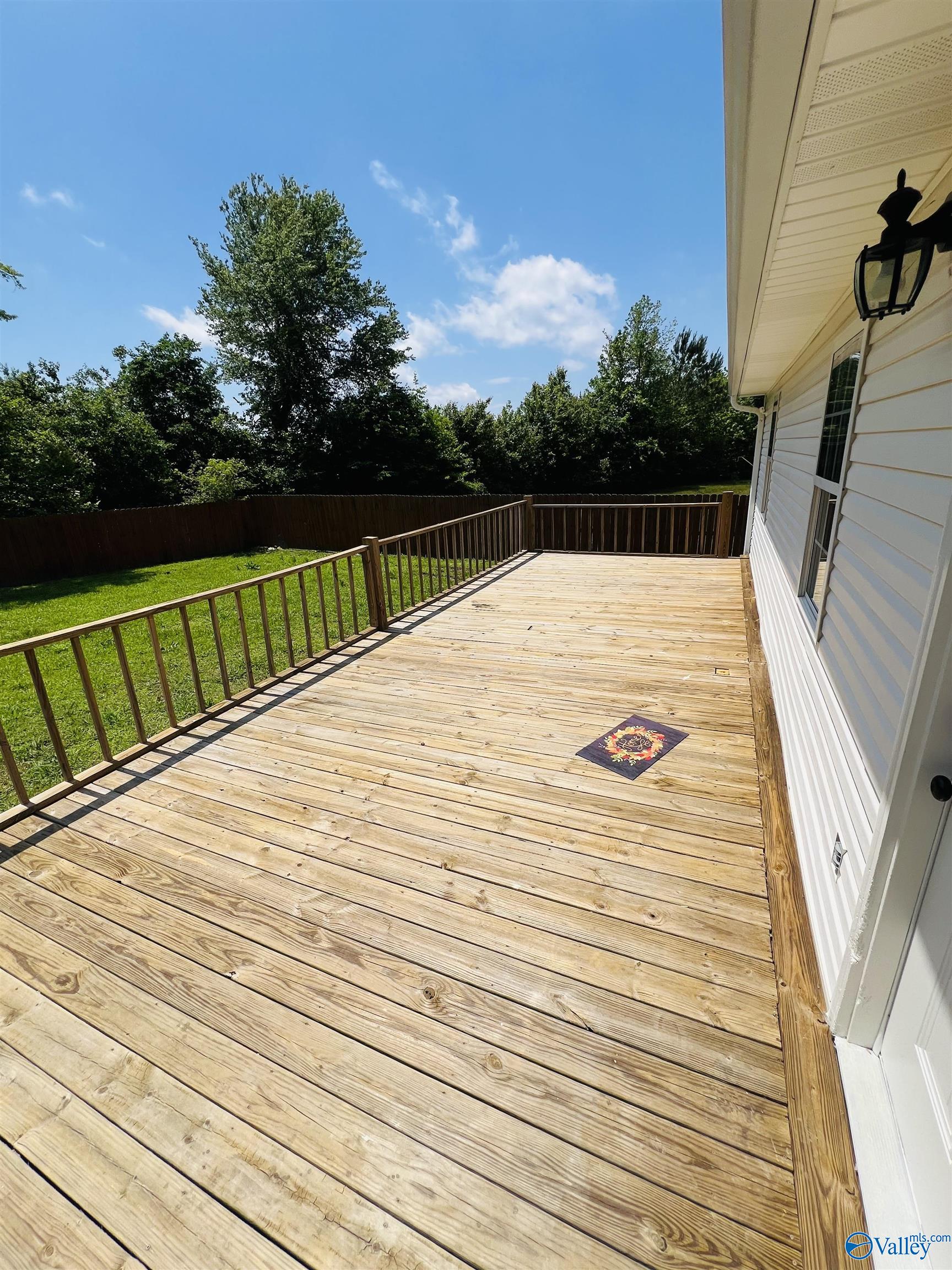 214 Cottonwood Circle, Boaz, Alabama image 17