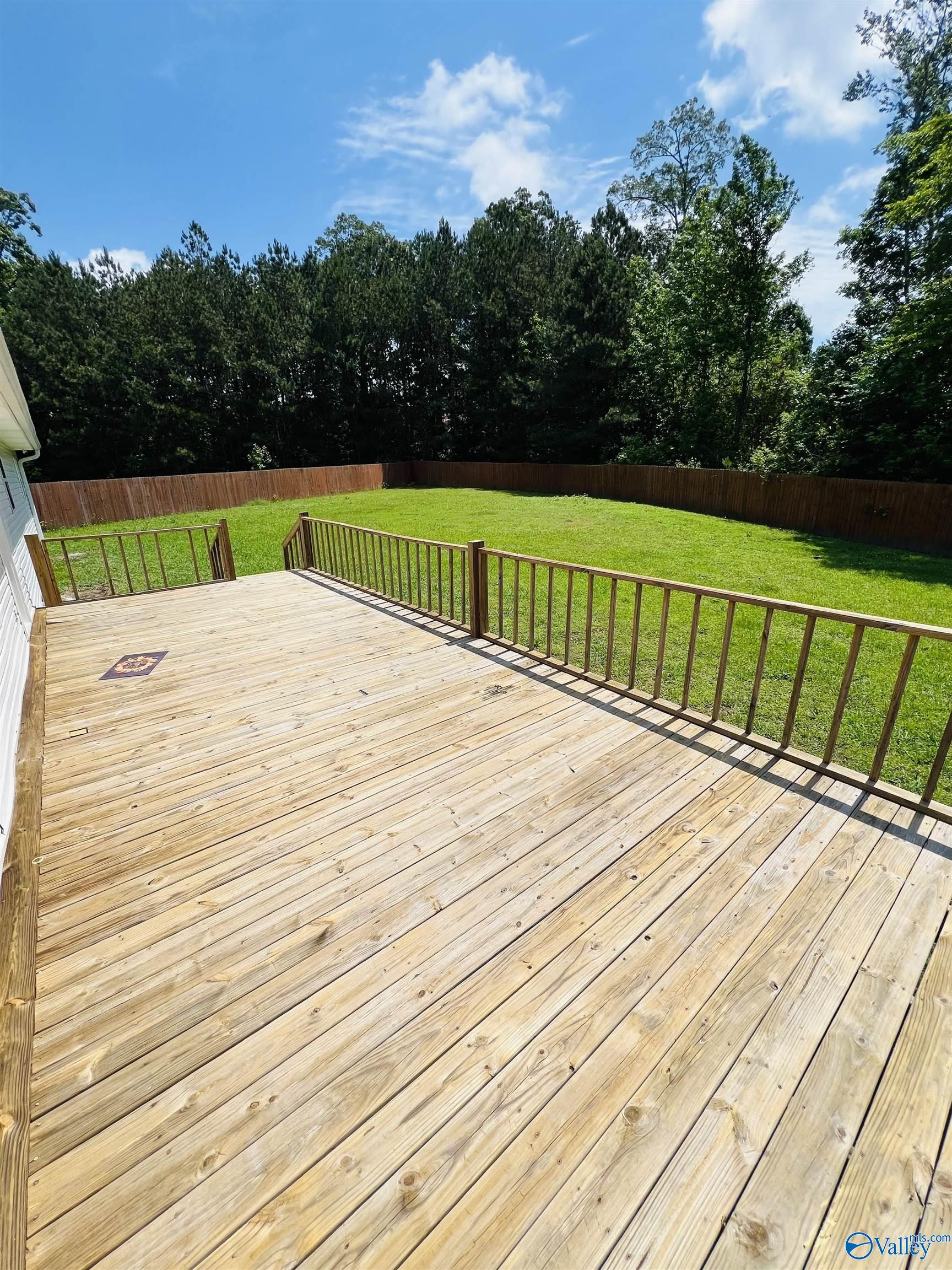 214 Cottonwood Circle, Boaz, Alabama image 16