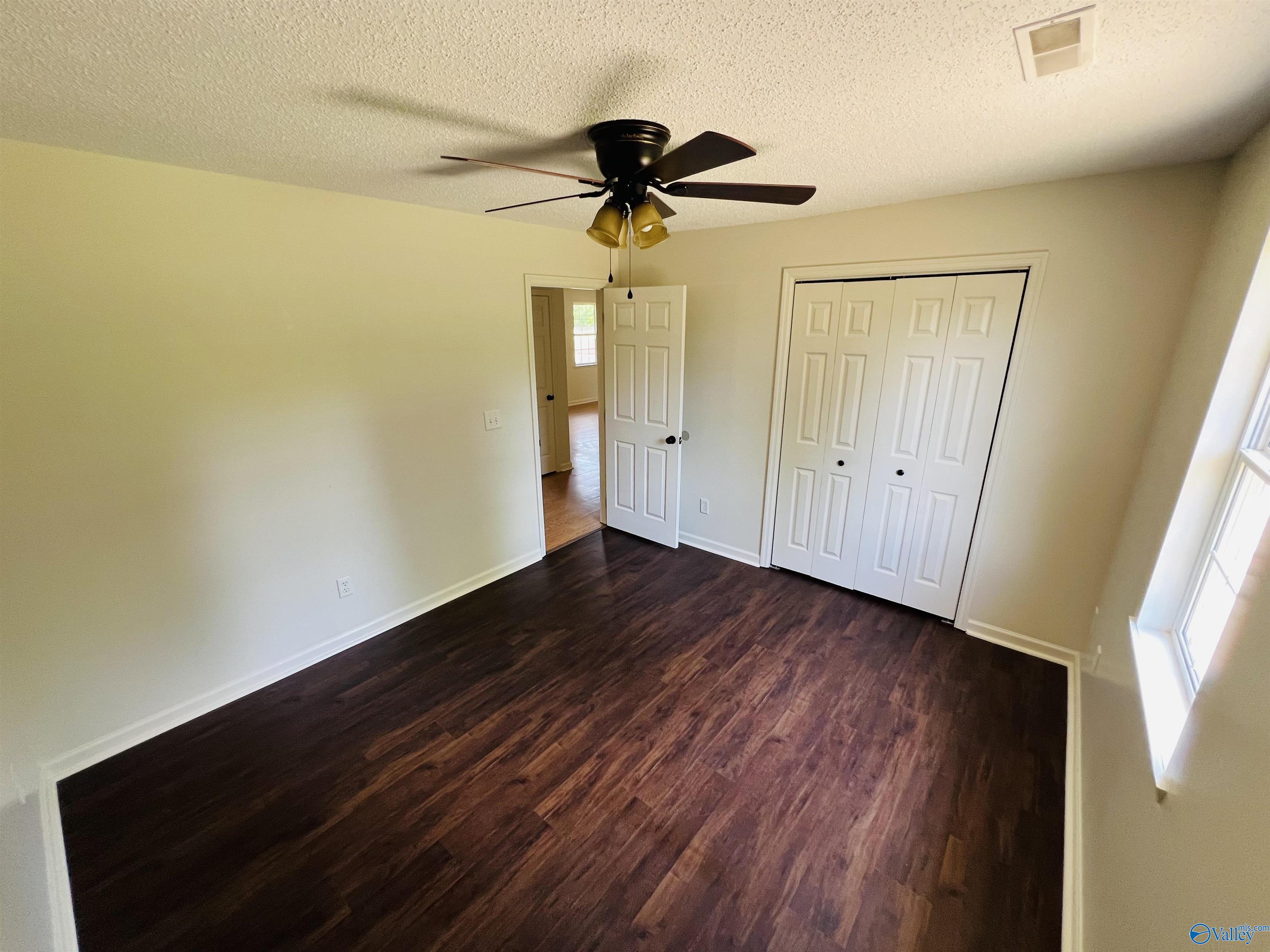 214 Cottonwood Circle, Boaz, Alabama image 13