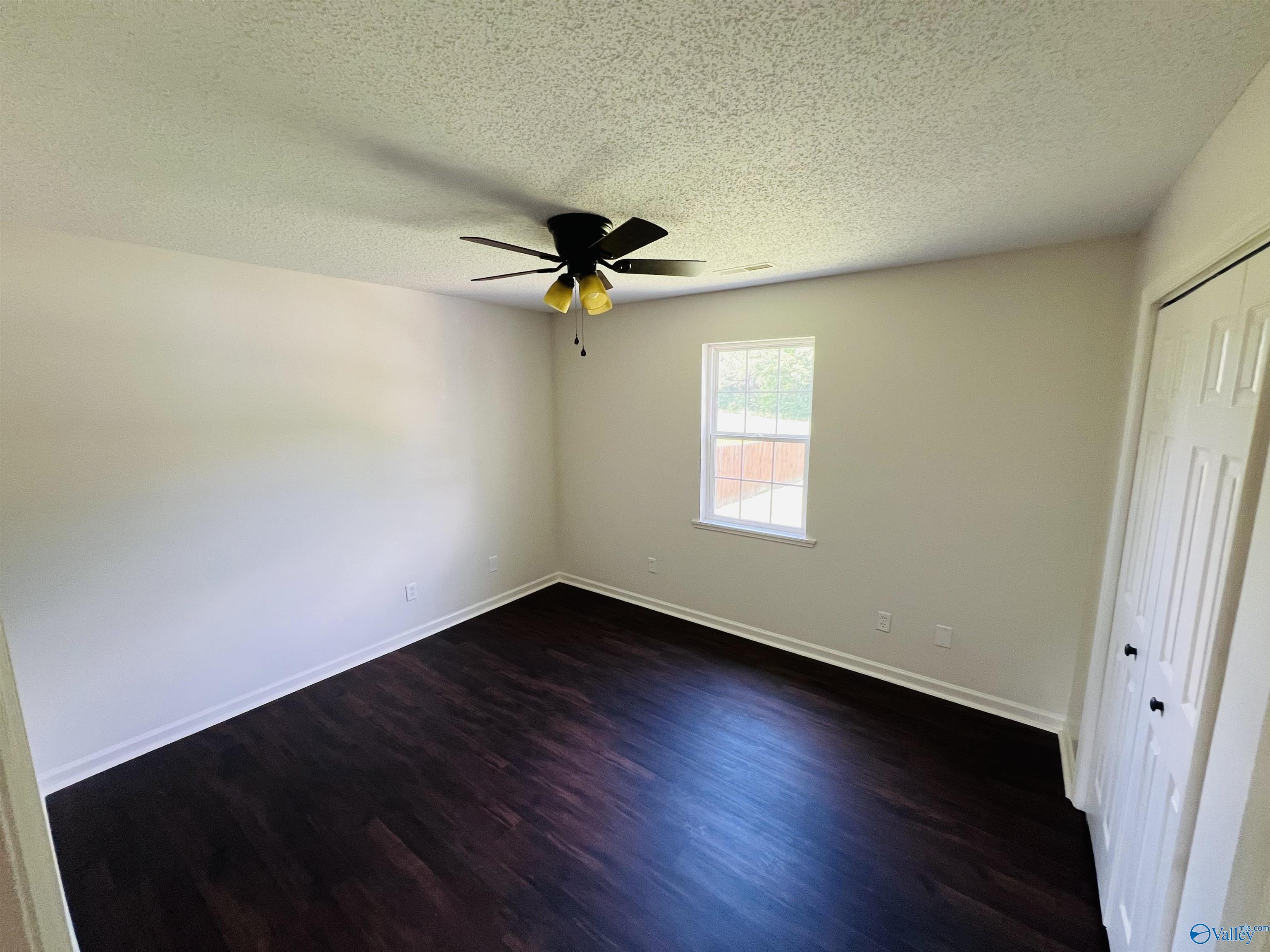 214 Cottonwood Circle, Boaz, Alabama image 15