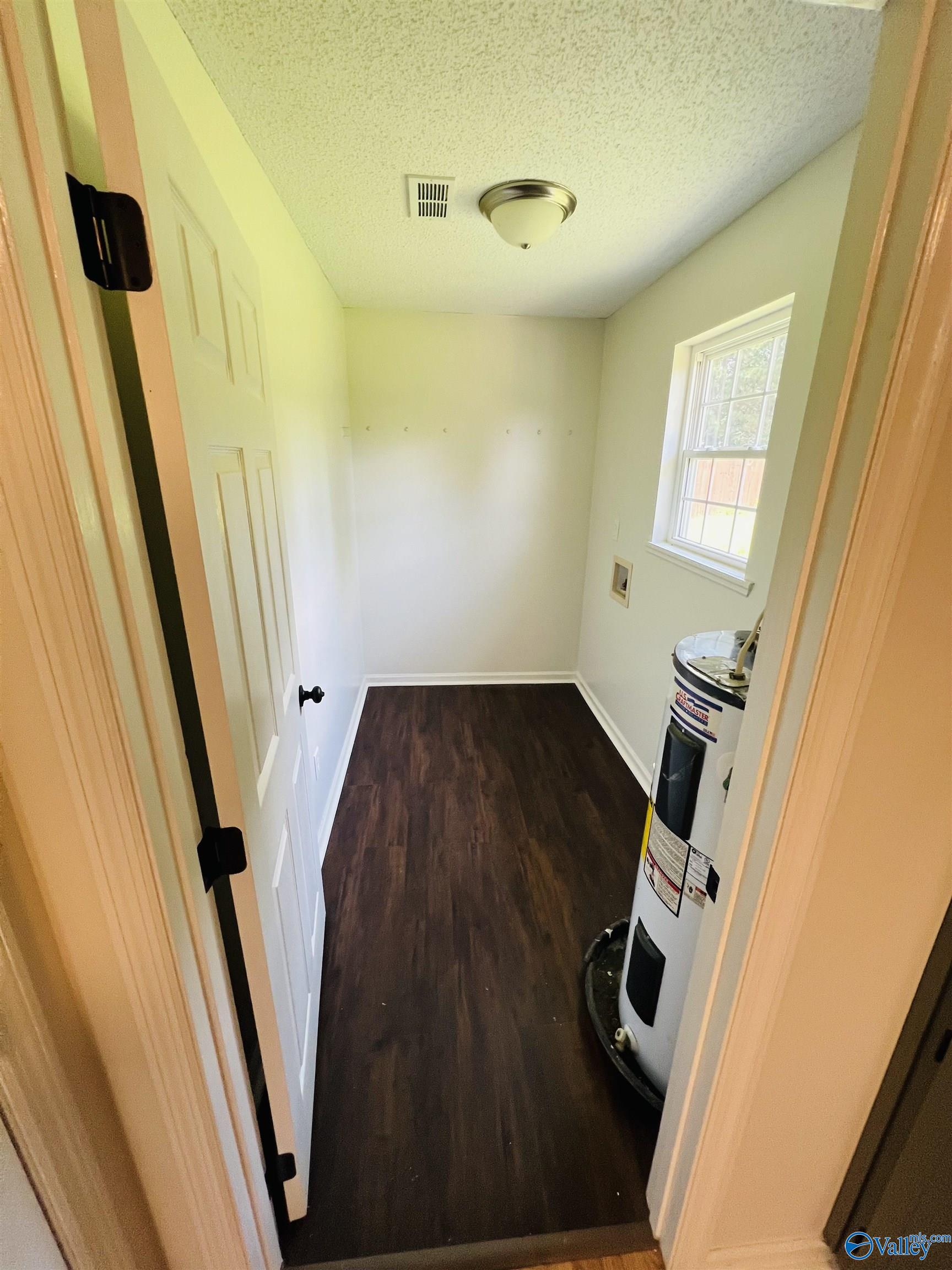 214 Cottonwood Circle, Boaz, Alabama image 12