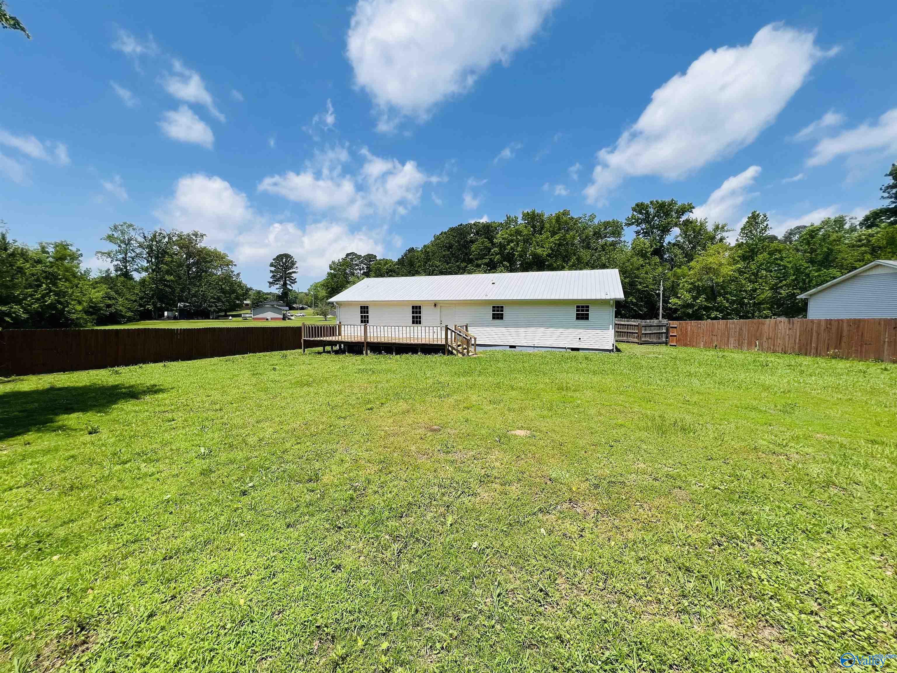 214 Cottonwood Circle, Boaz, Alabama image 18