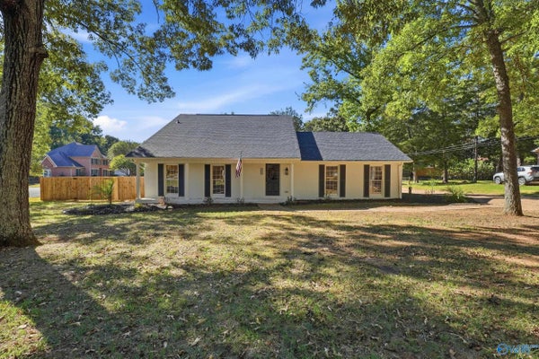 3415 TIMBER WAY SW, DECATUR, AL 35603 - Image 6cf56d425bc50a8b4da63ee20d145bb3/1773508861