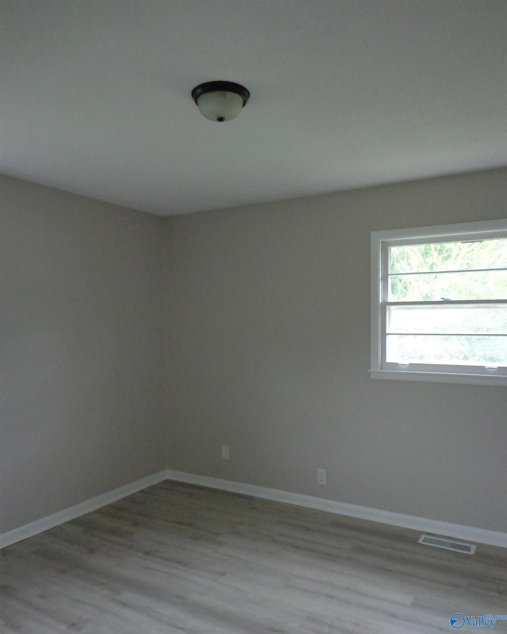 6022 Belgrade Drive, Huntsville, Alabama image 5