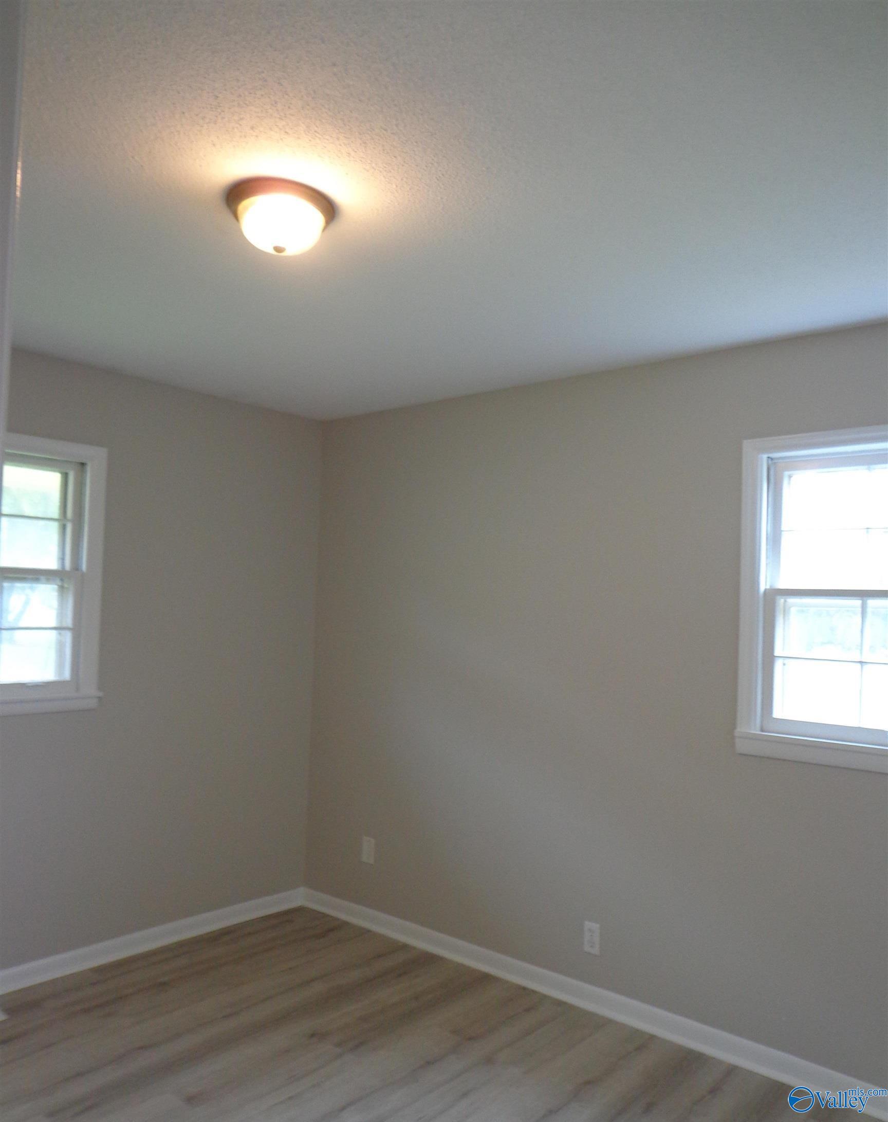 6022 Belgrade Drive, Huntsville, Alabama image 4
