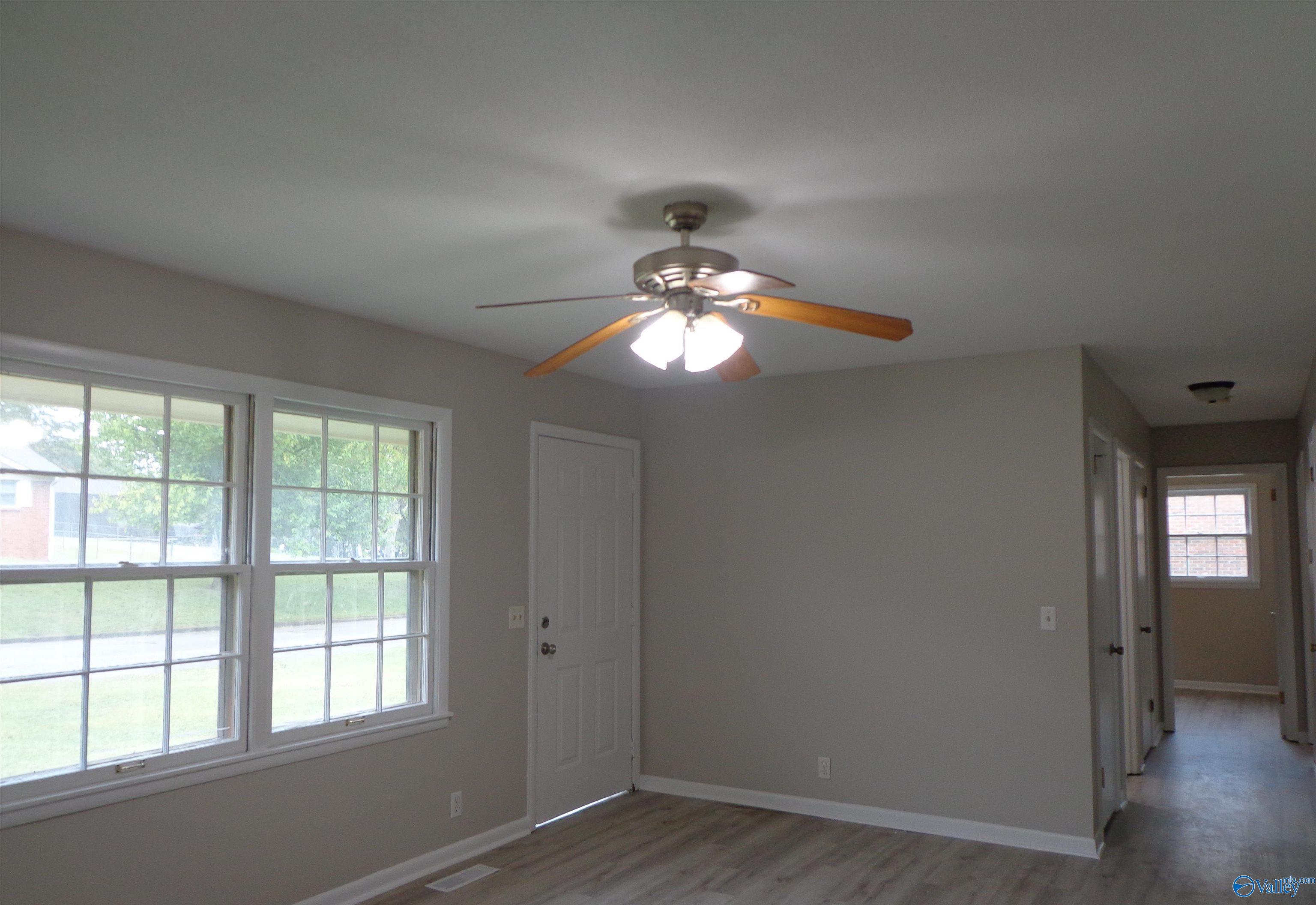 6022 Belgrade Drive, Huntsville, Alabama image 2