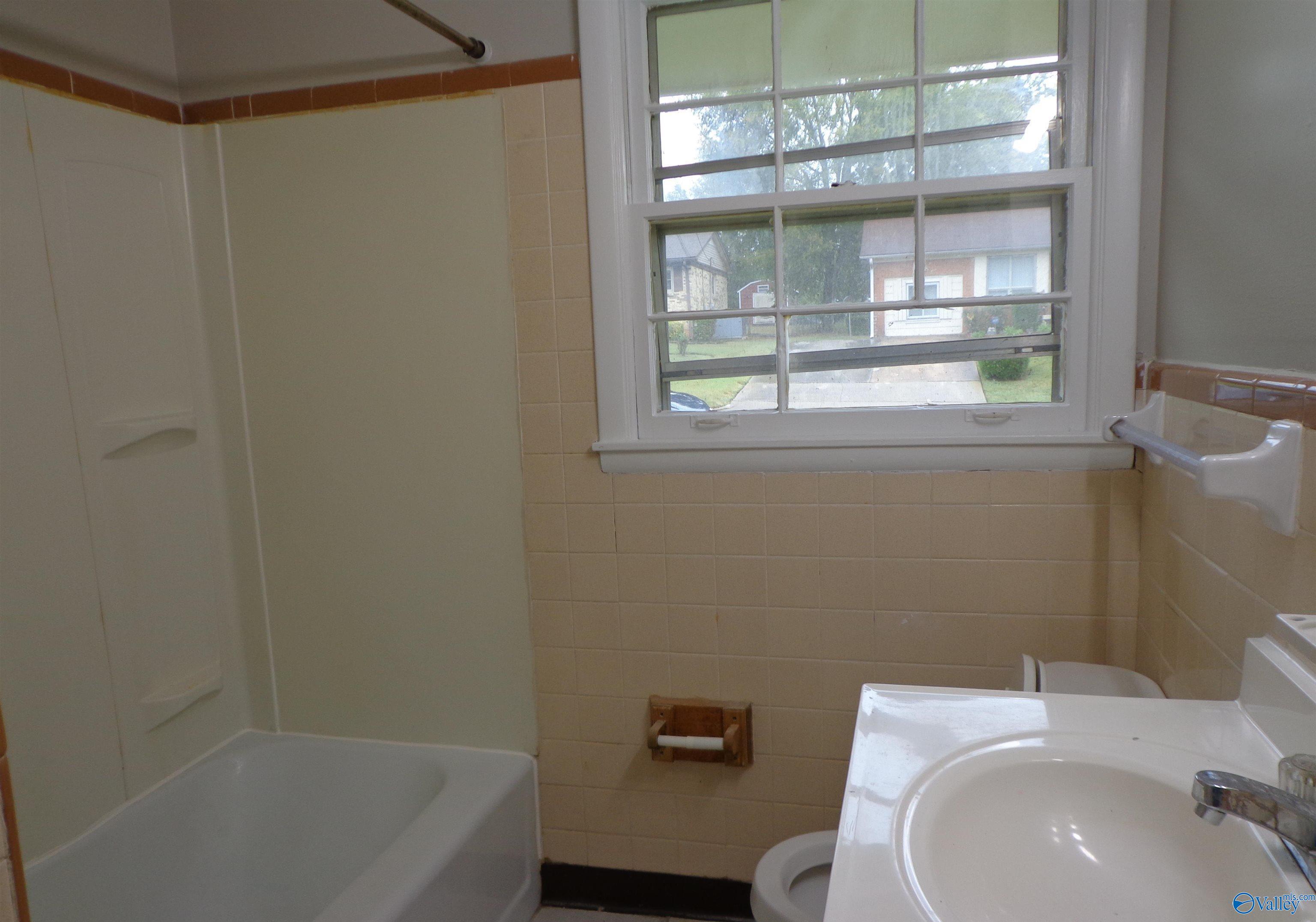 6022 Belgrade Drive, Huntsville, Alabama image 6