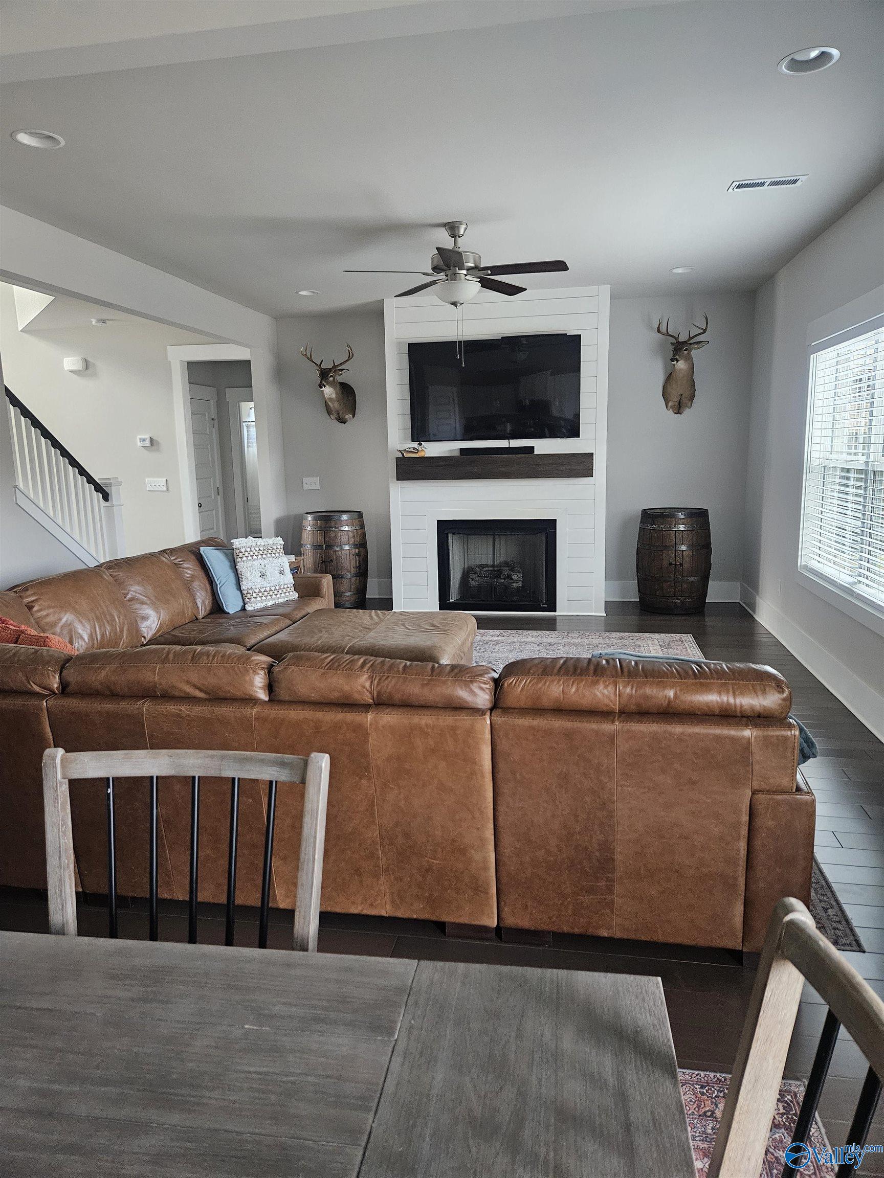 3210 Mcclellan Way SE