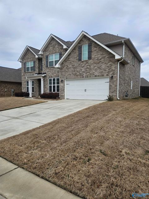 3210 Mcclellan Way SE Decatur AL 35603