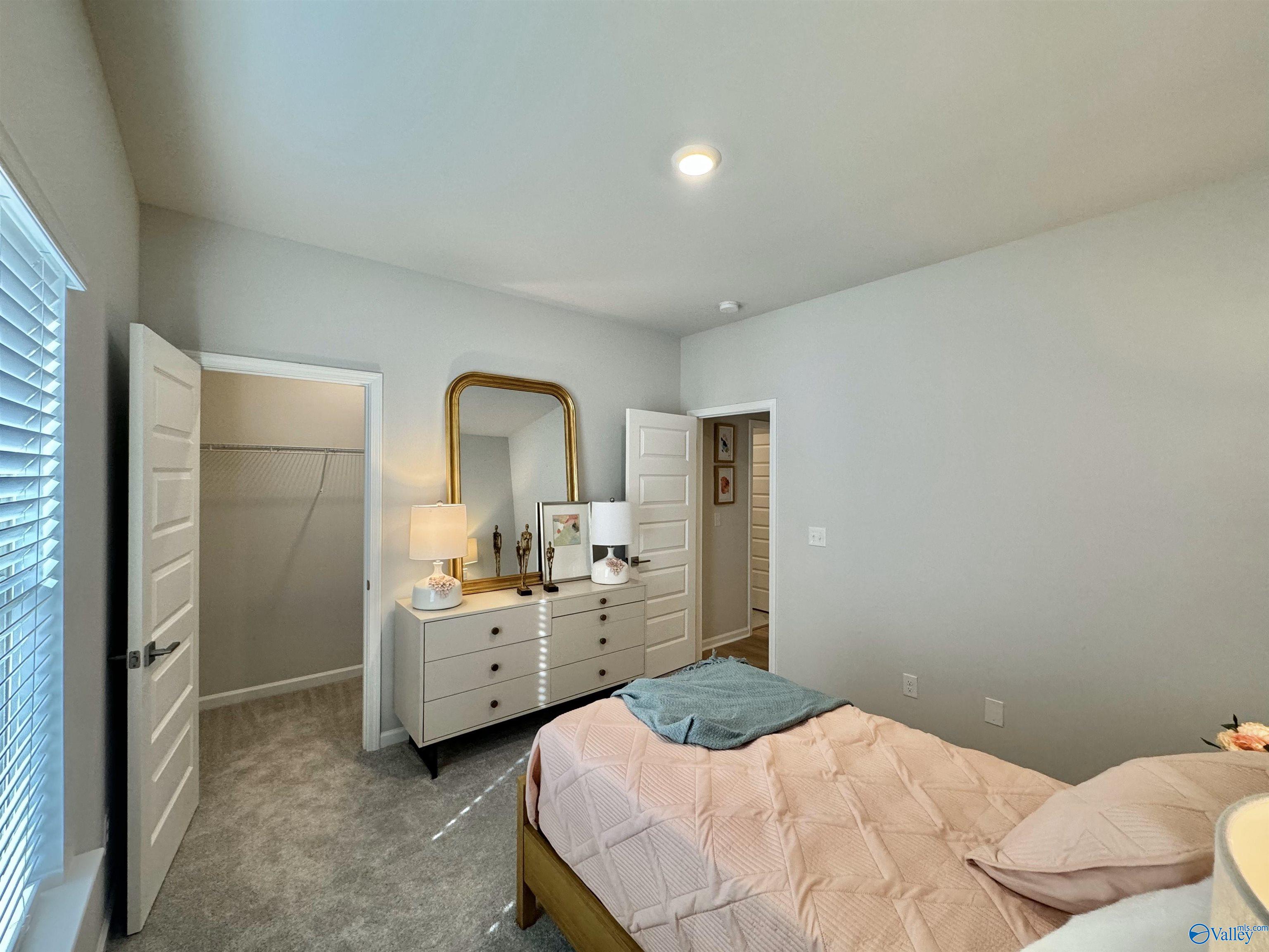 245 Pennington Avenue, Huntsville, Alabama image 18
