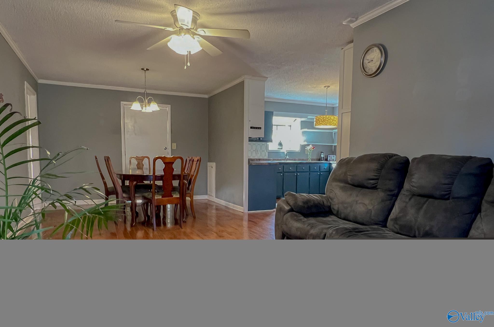 2723 Longfellow Drive, Decatur, Alabama image 16