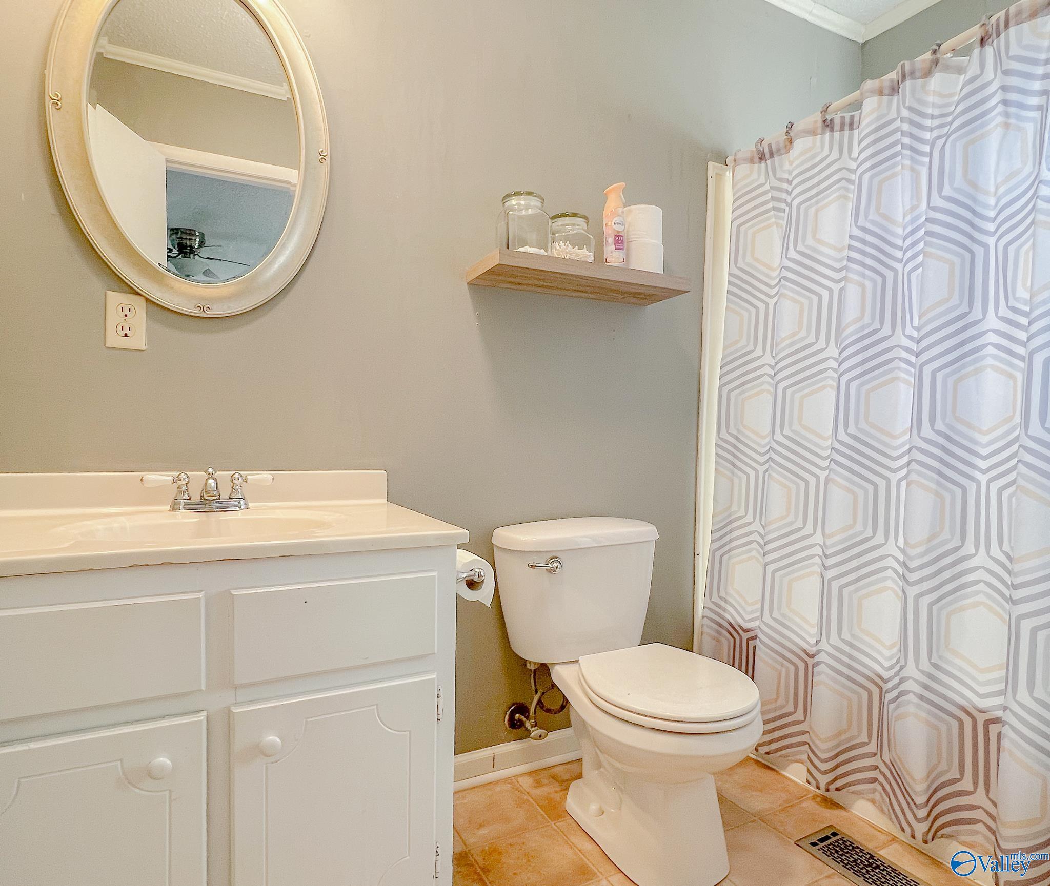 2723 Longfellow Drive, Decatur, Alabama image 12