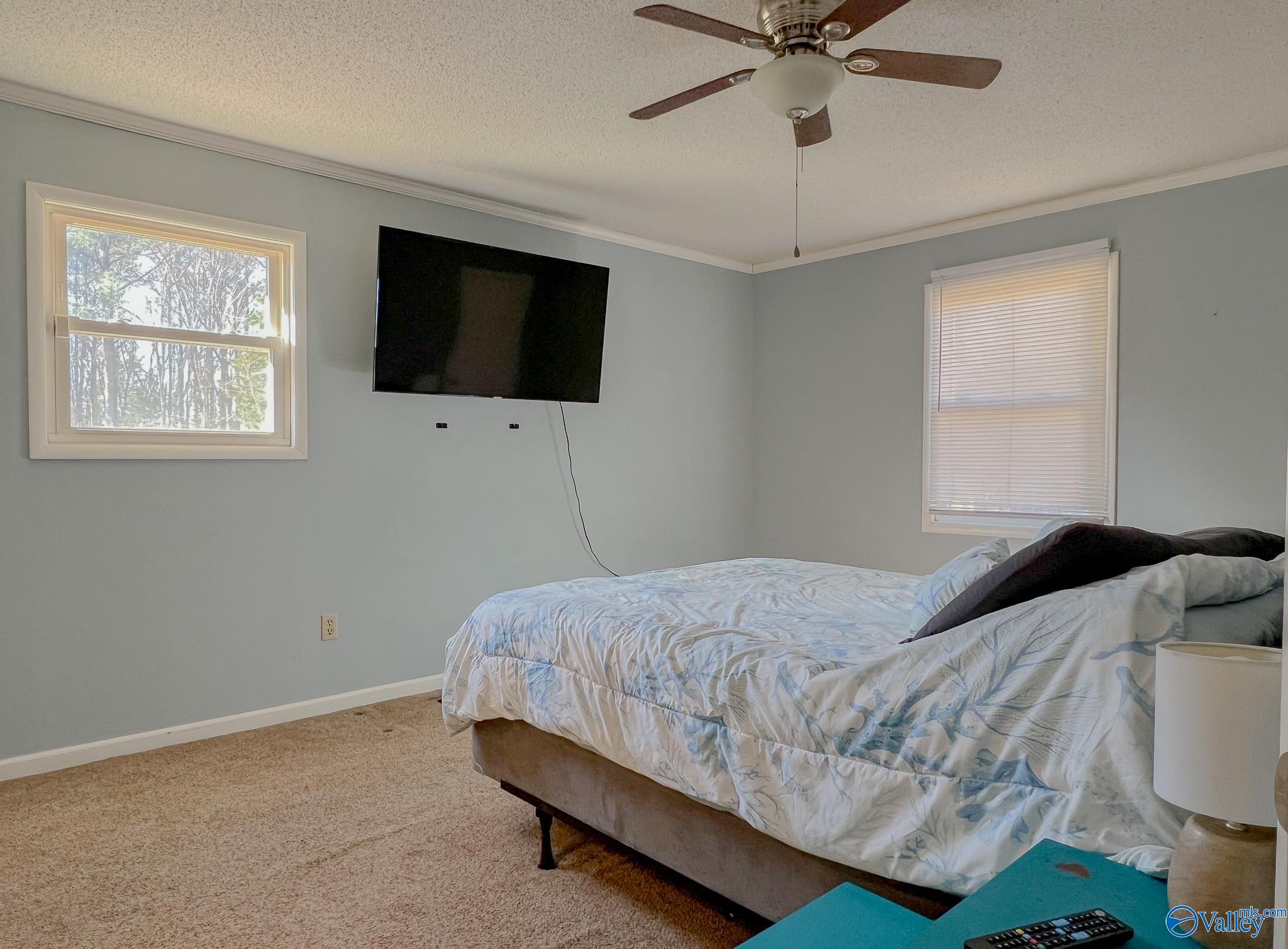 2723 Longfellow Drive, Decatur, Alabama image 14