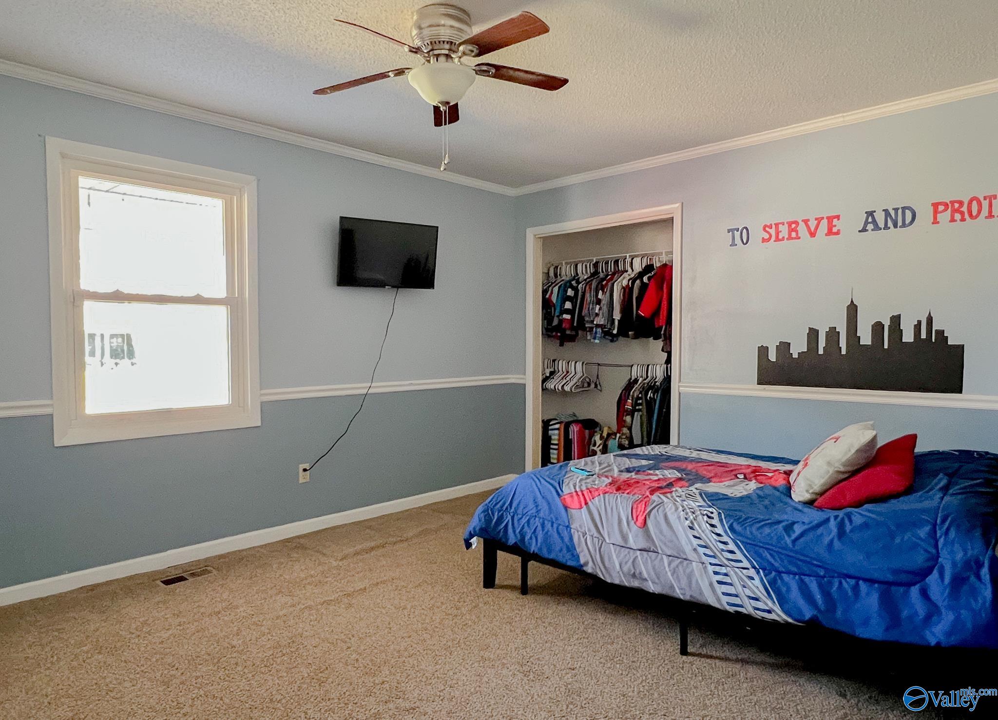 2723 Longfellow Drive, Decatur, Alabama image 10