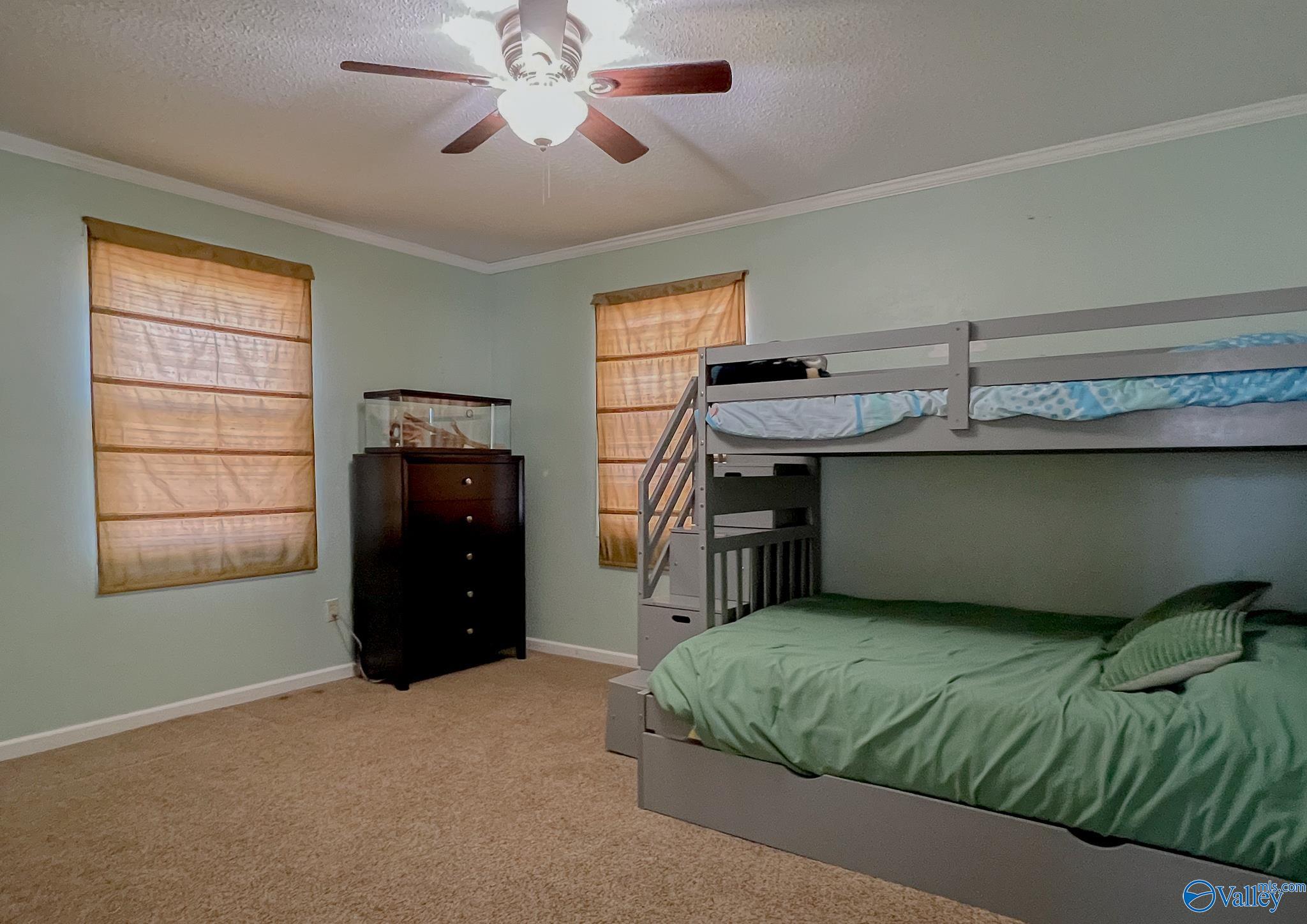 2723 Longfellow Drive, Decatur, Alabama image 11