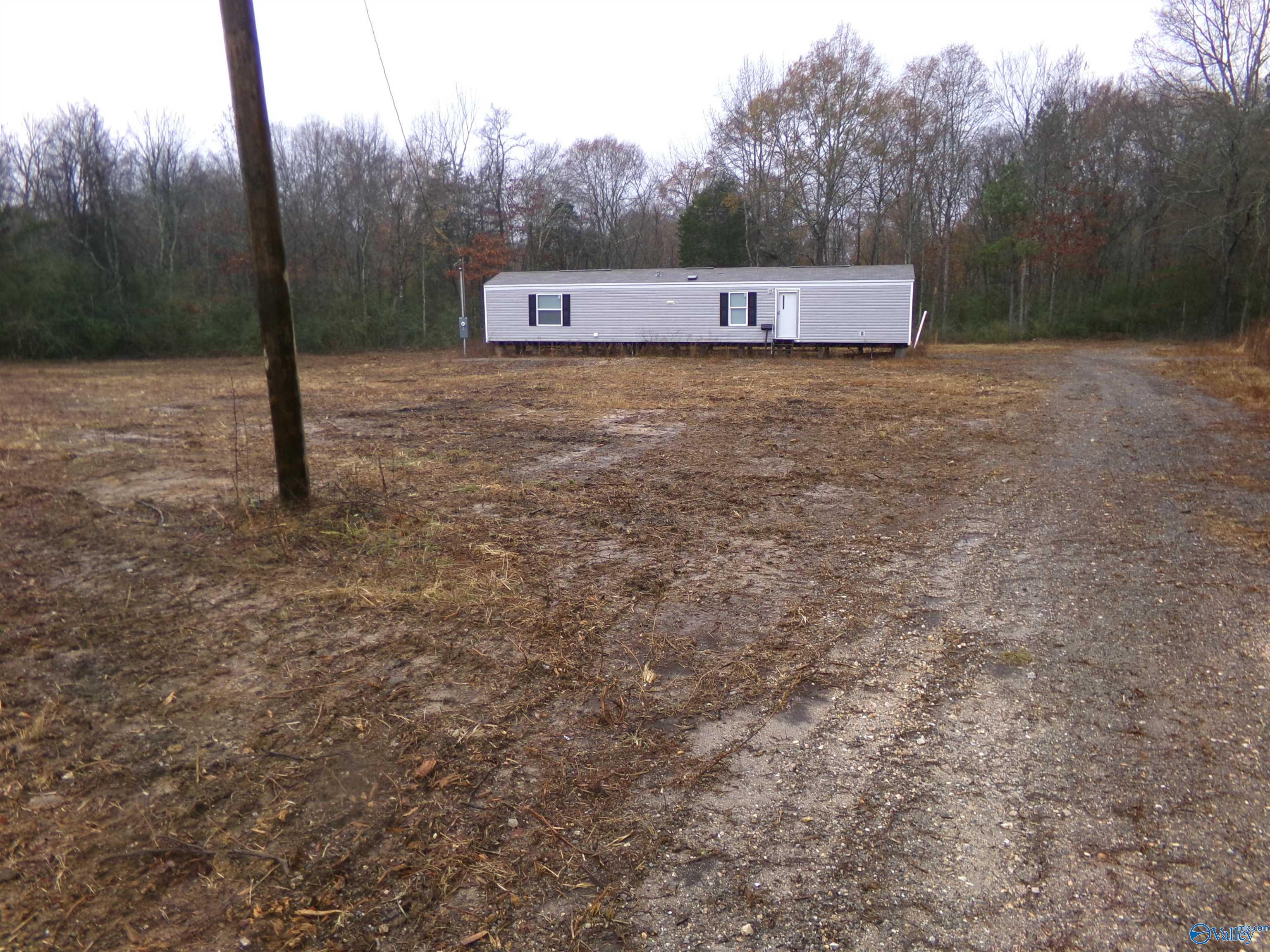 230 County Road 784, Gaylesville, Alabama image 1