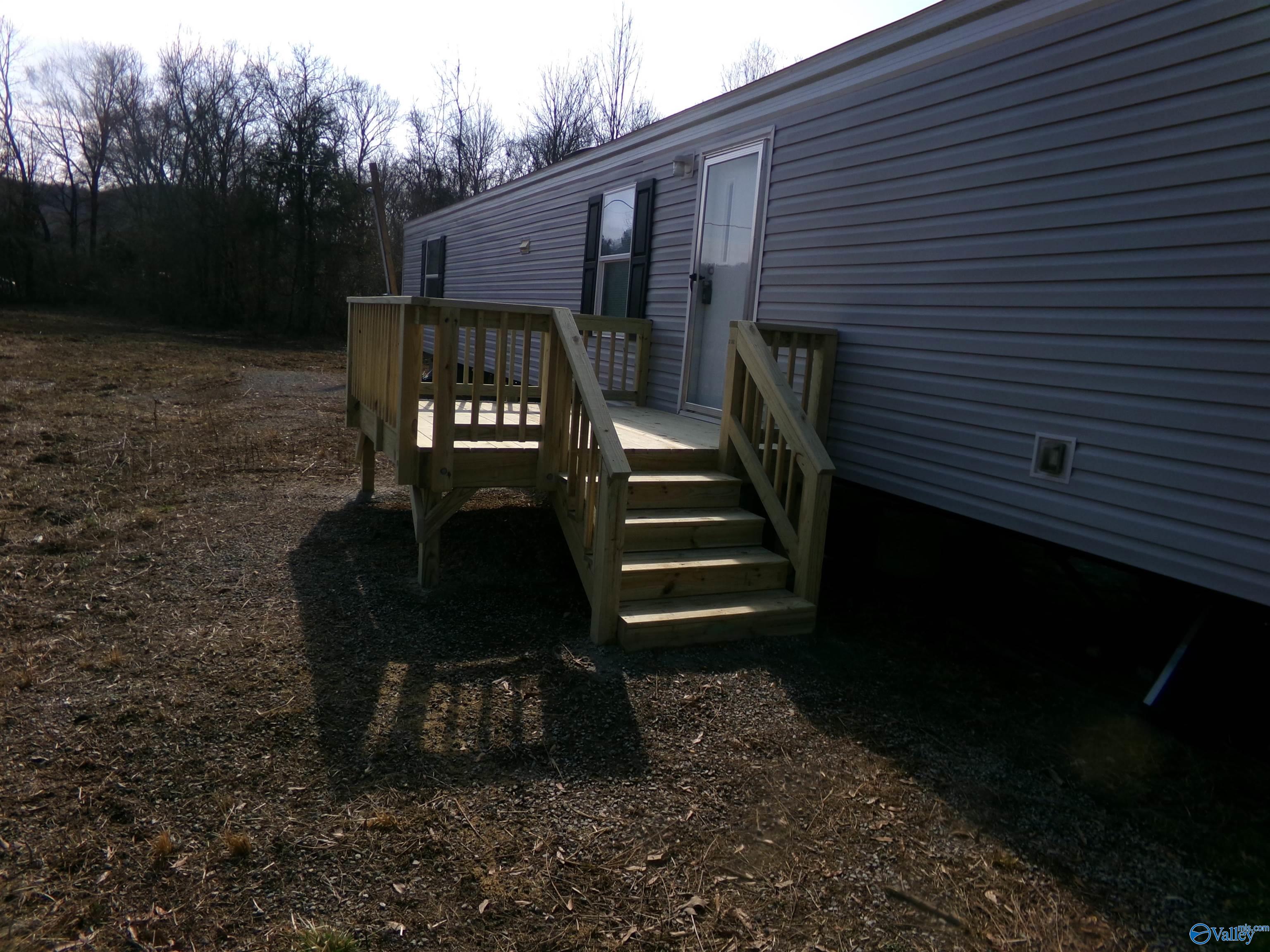230 County Road 784, Gaylesville, Alabama image 1
