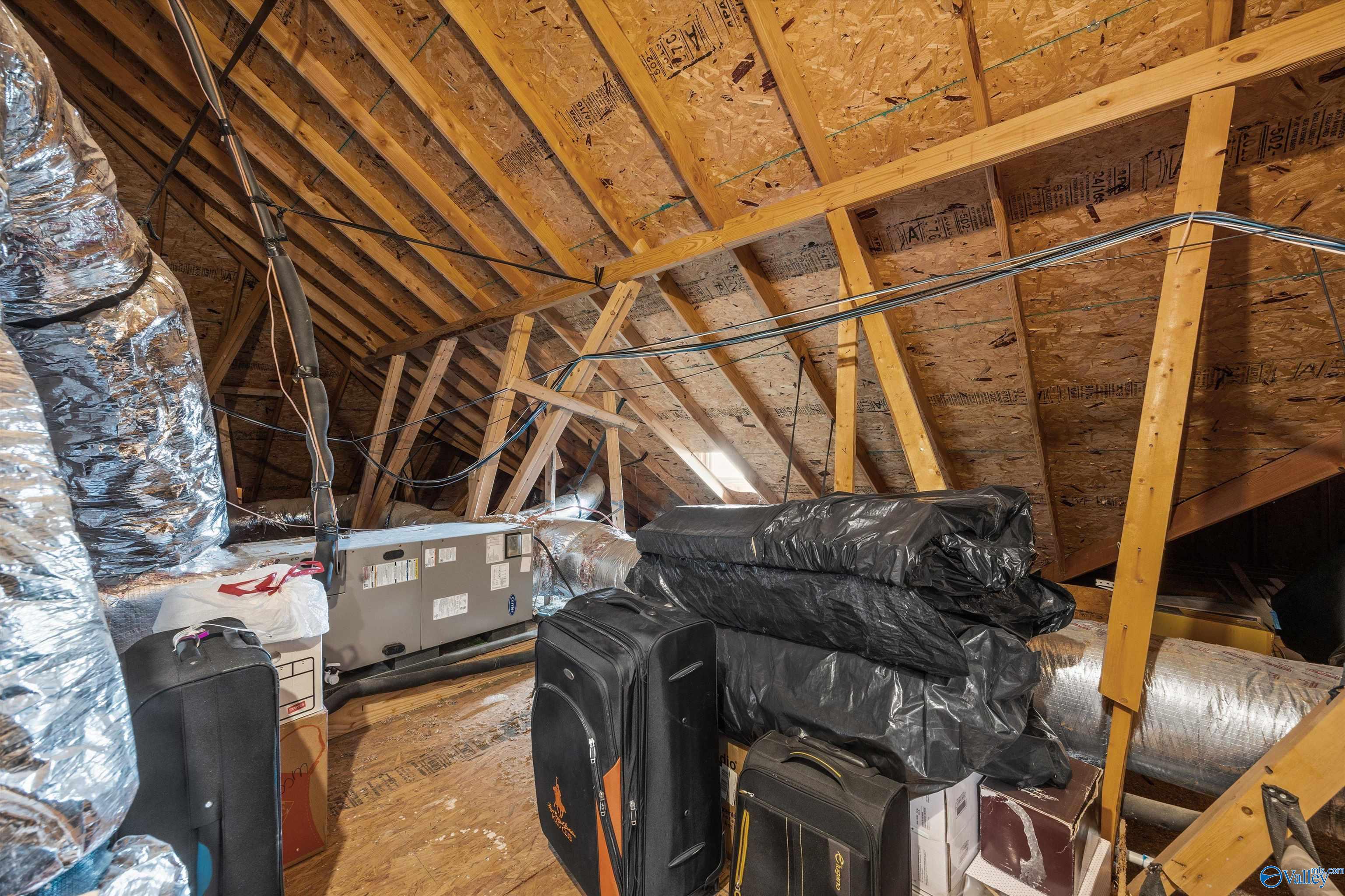 7604 Stillhaven Court, Owens Cross Roads, Alabama image 32
