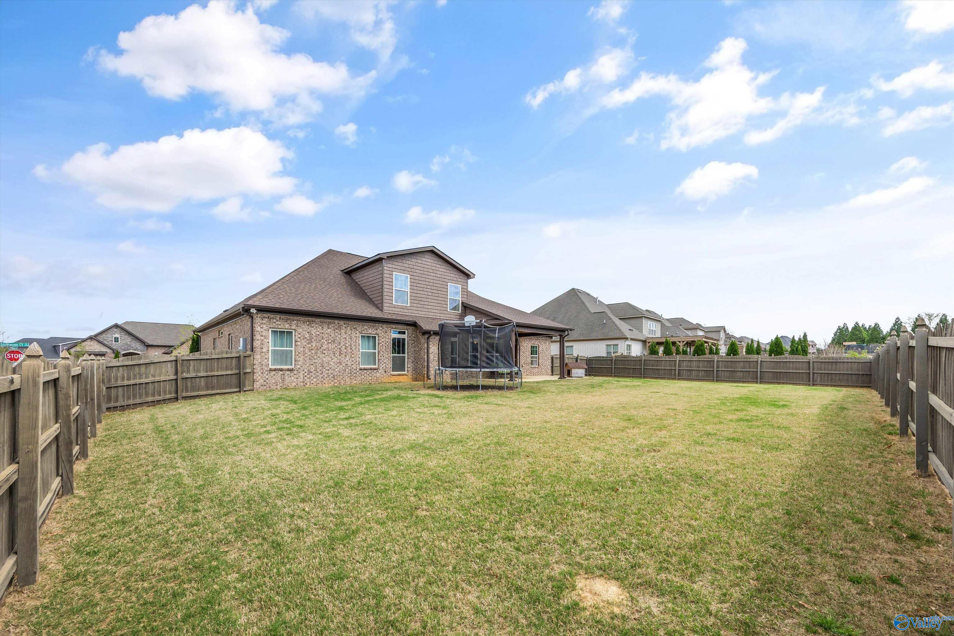 7604 Stillhaven Court, Owens Cross Roads, Alabama image 35