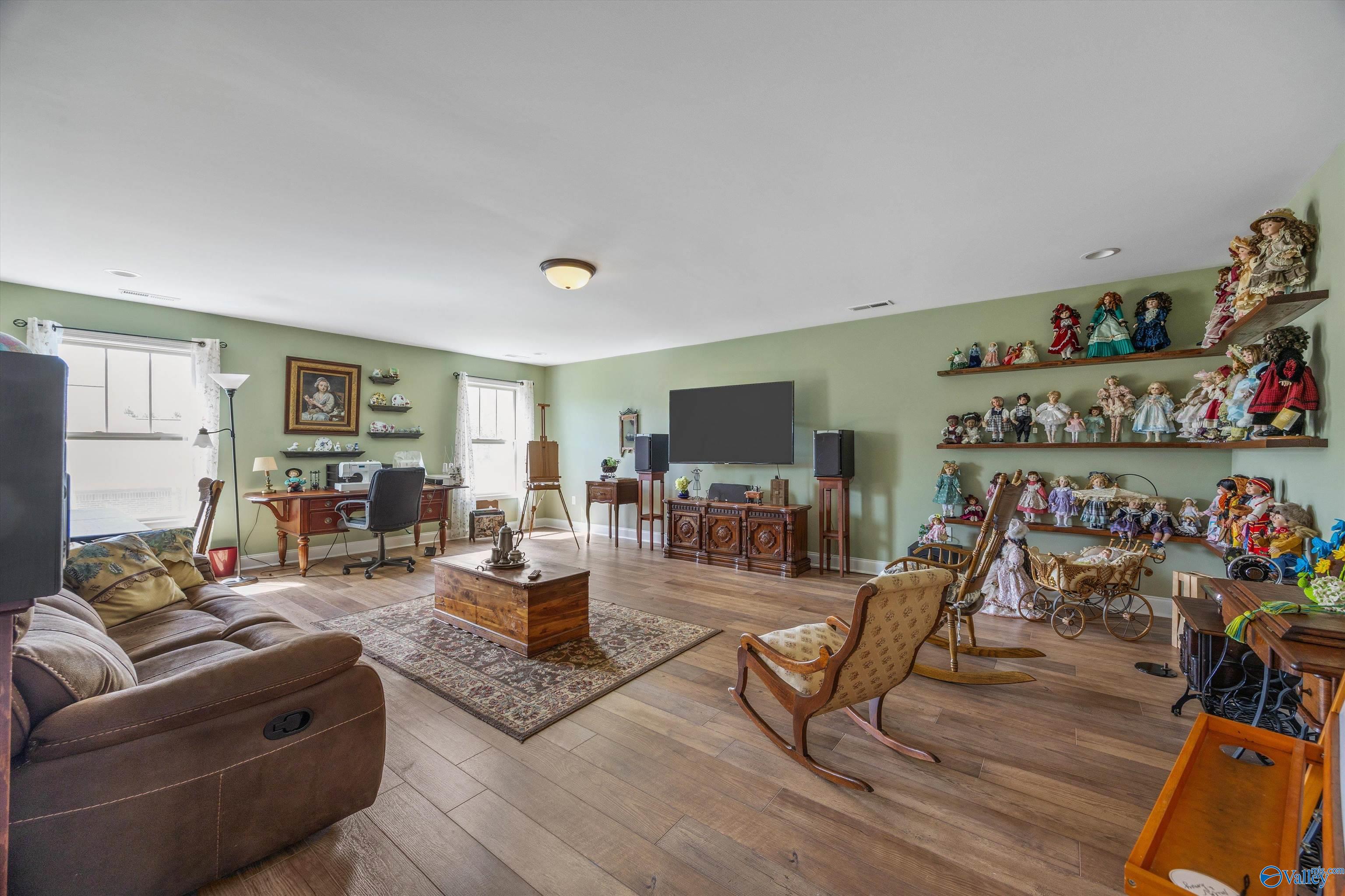 7604 Stillhaven Court, Owens Cross Roads, Alabama image 30