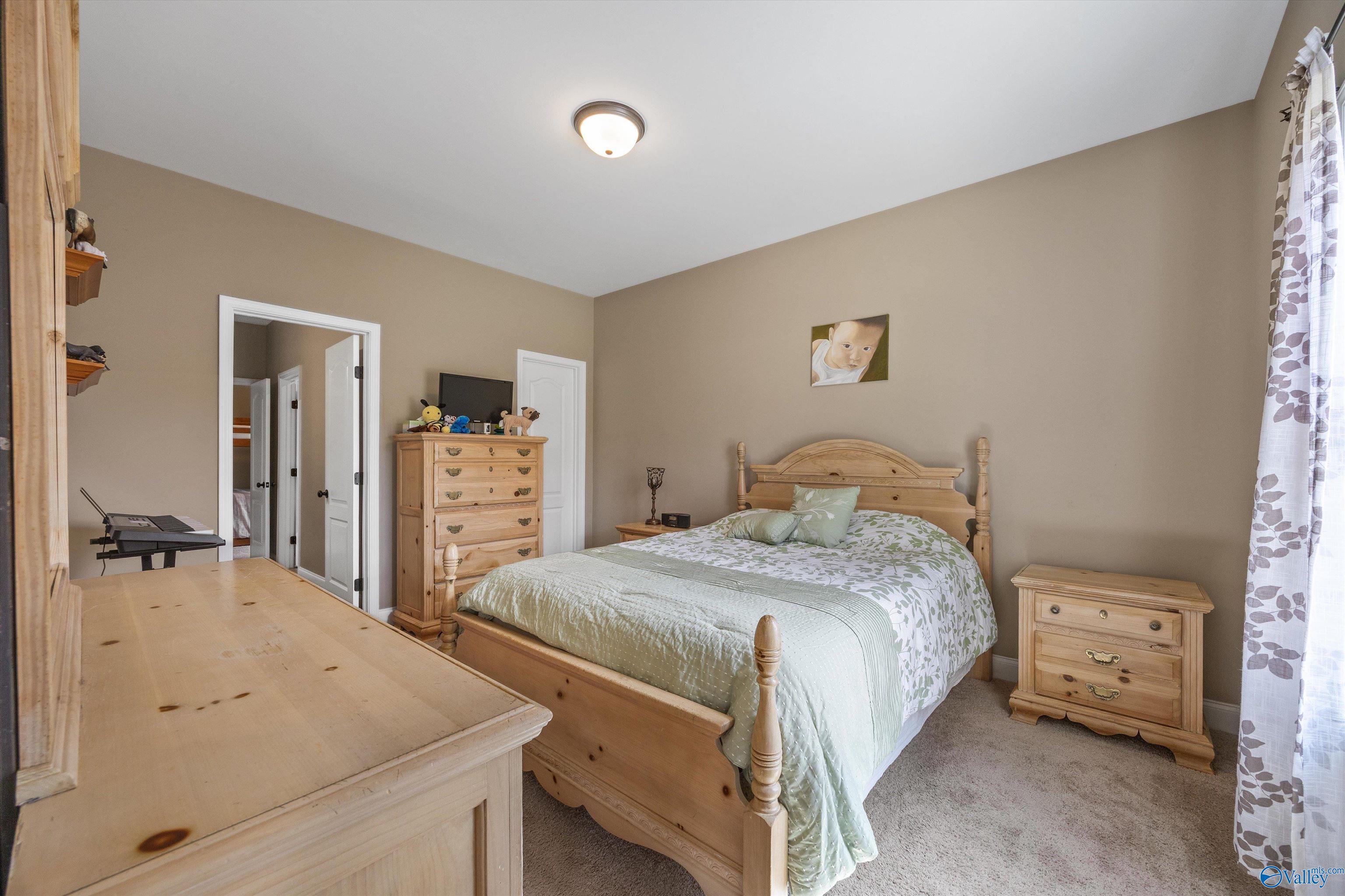 7604 Stillhaven Court, Owens Cross Roads, Alabama image 25