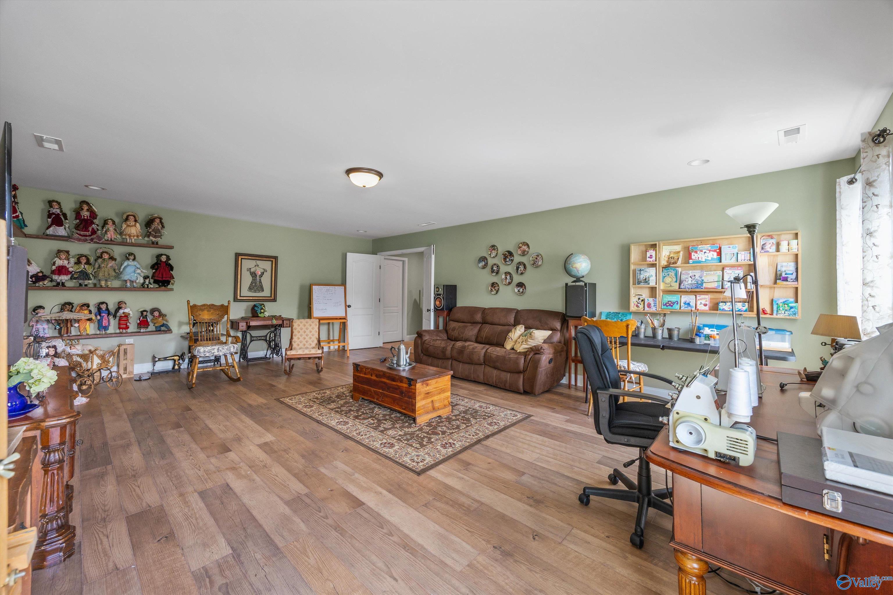 7604 Stillhaven Court, Owens Cross Roads, Alabama image 31