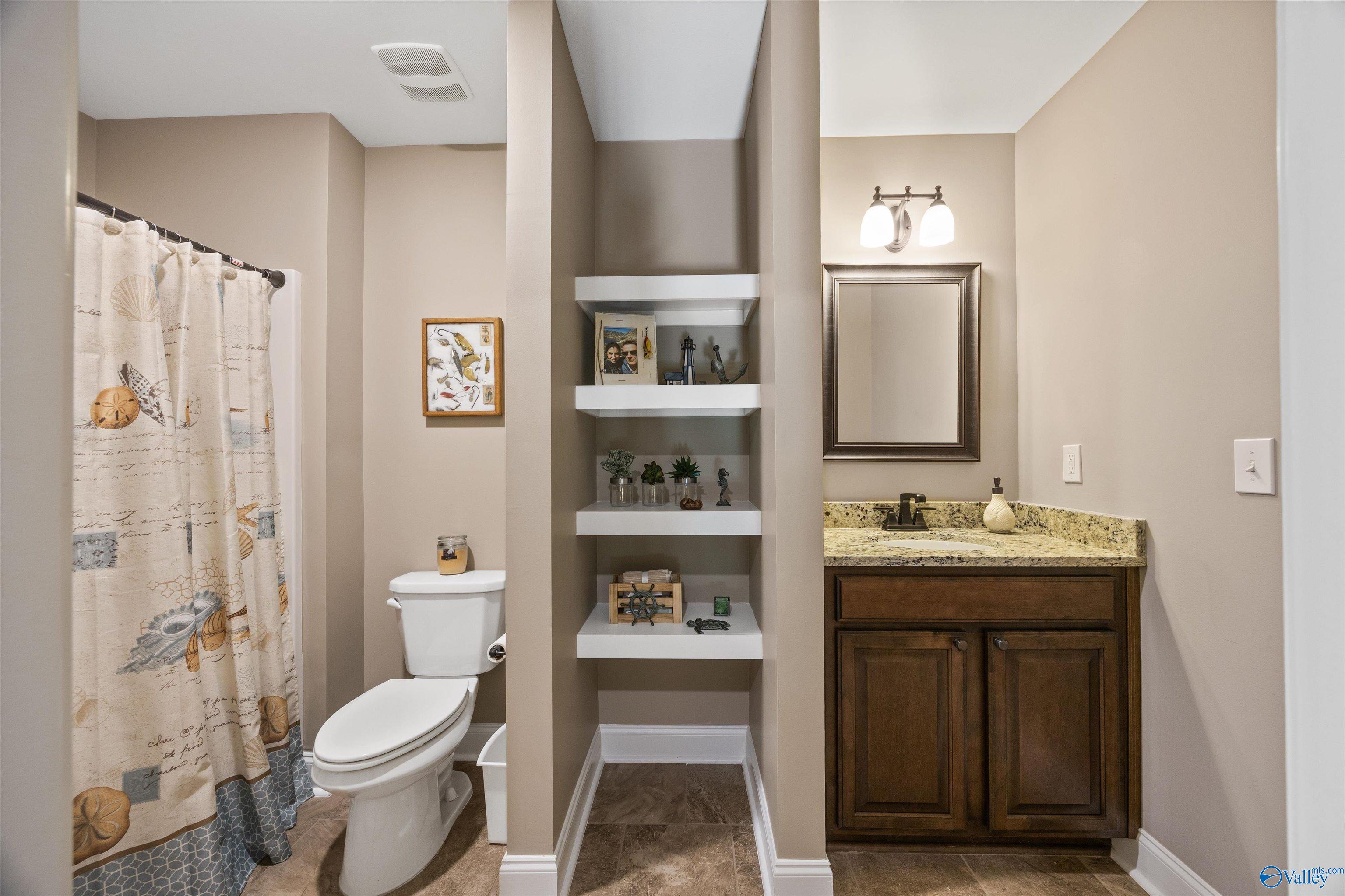 7604 Stillhaven Court, Owens Cross Roads, Alabama image 29