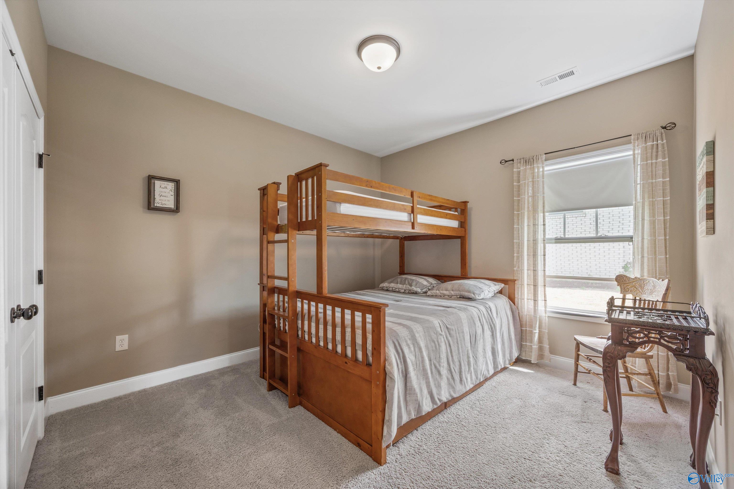 7604 Stillhaven Court, Owens Cross Roads, Alabama image 22