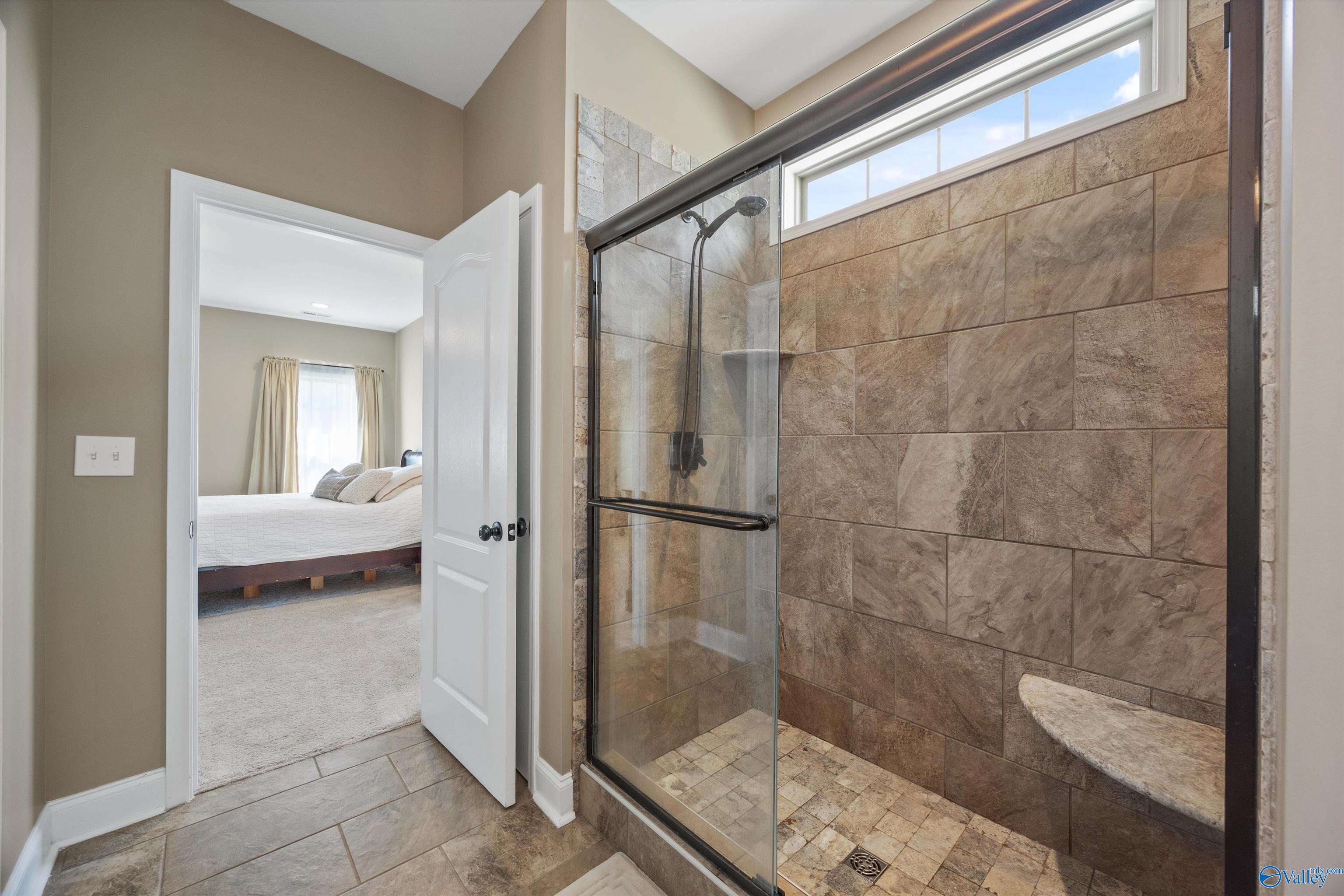 7604 Stillhaven Court, Owens Cross Roads, Alabama image 21