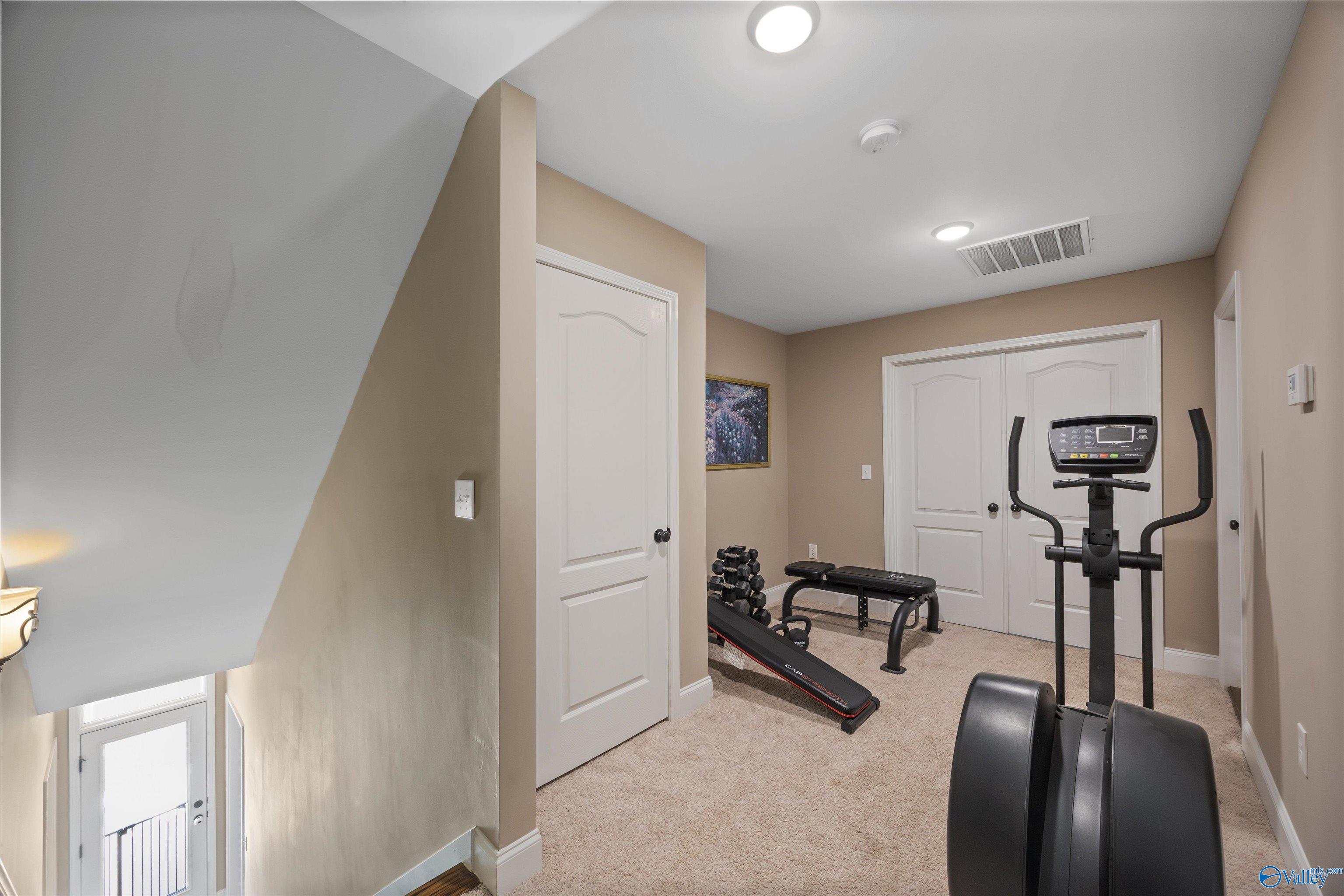 7604 Stillhaven Court, Owens Cross Roads, Alabama image 28