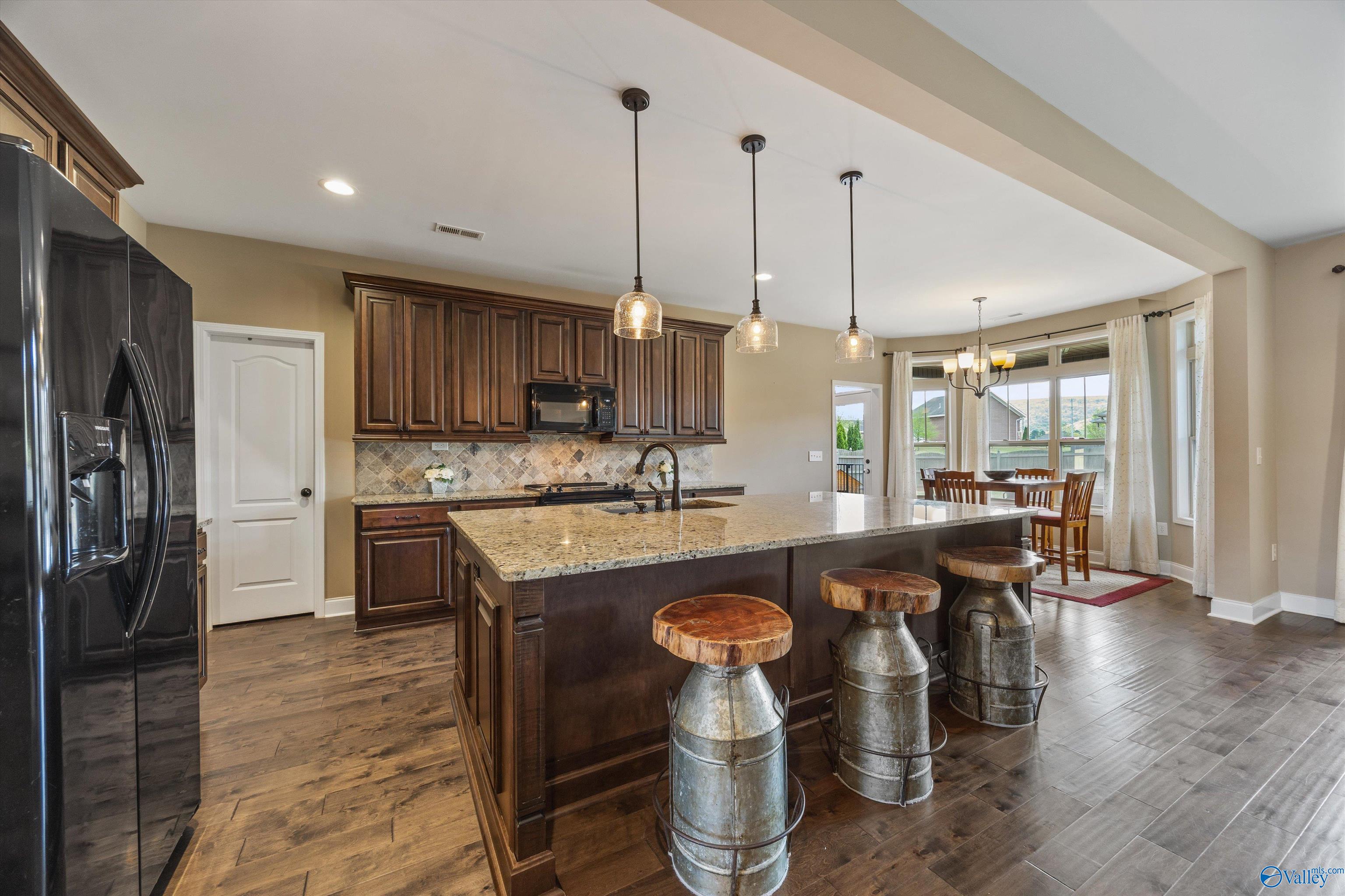 7604 Stillhaven Court, Owens Cross Roads, Alabama image 11