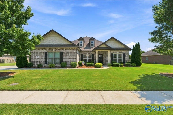 31 CRIMSON CLOUD SW, HUNTSVILLE, AL 35824 - Image 6d262a5ab4e1724bc78706feabed724e/988641902