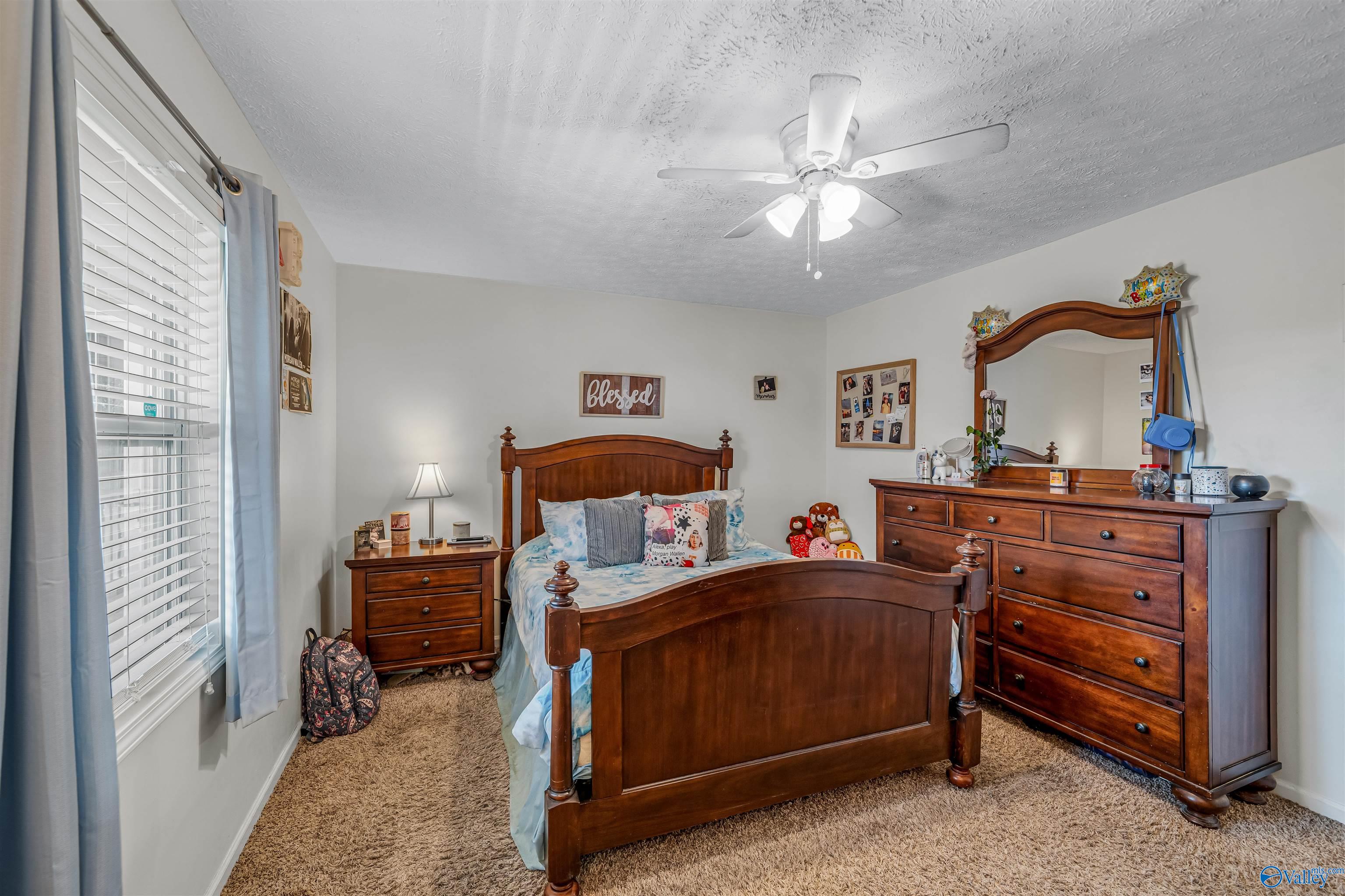 557 County Road 297, Fort Payne, Alabama image 15