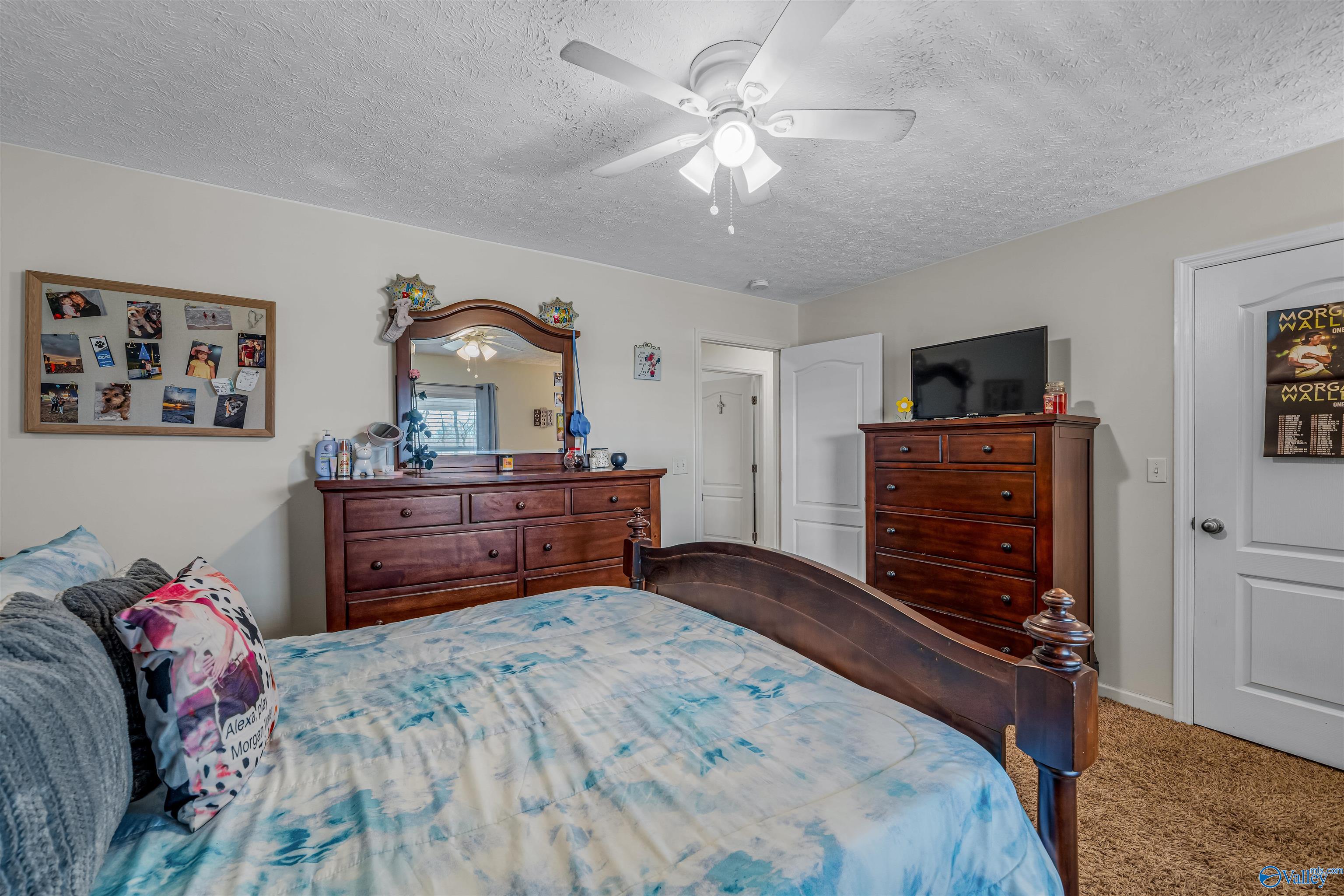 557 County Road 297, Fort Payne, Alabama image 16