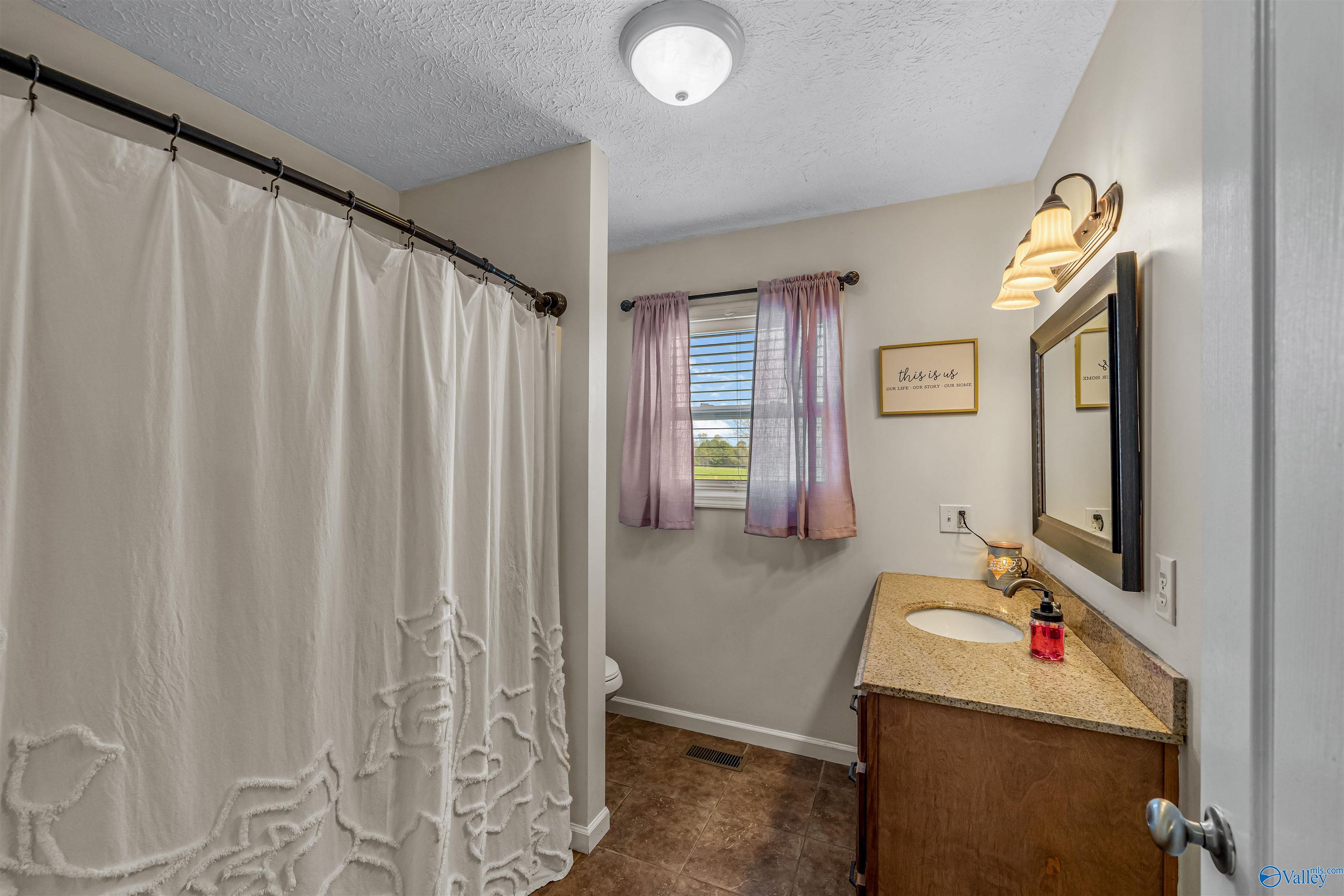 557 County Road 297, Fort Payne, Alabama image 19