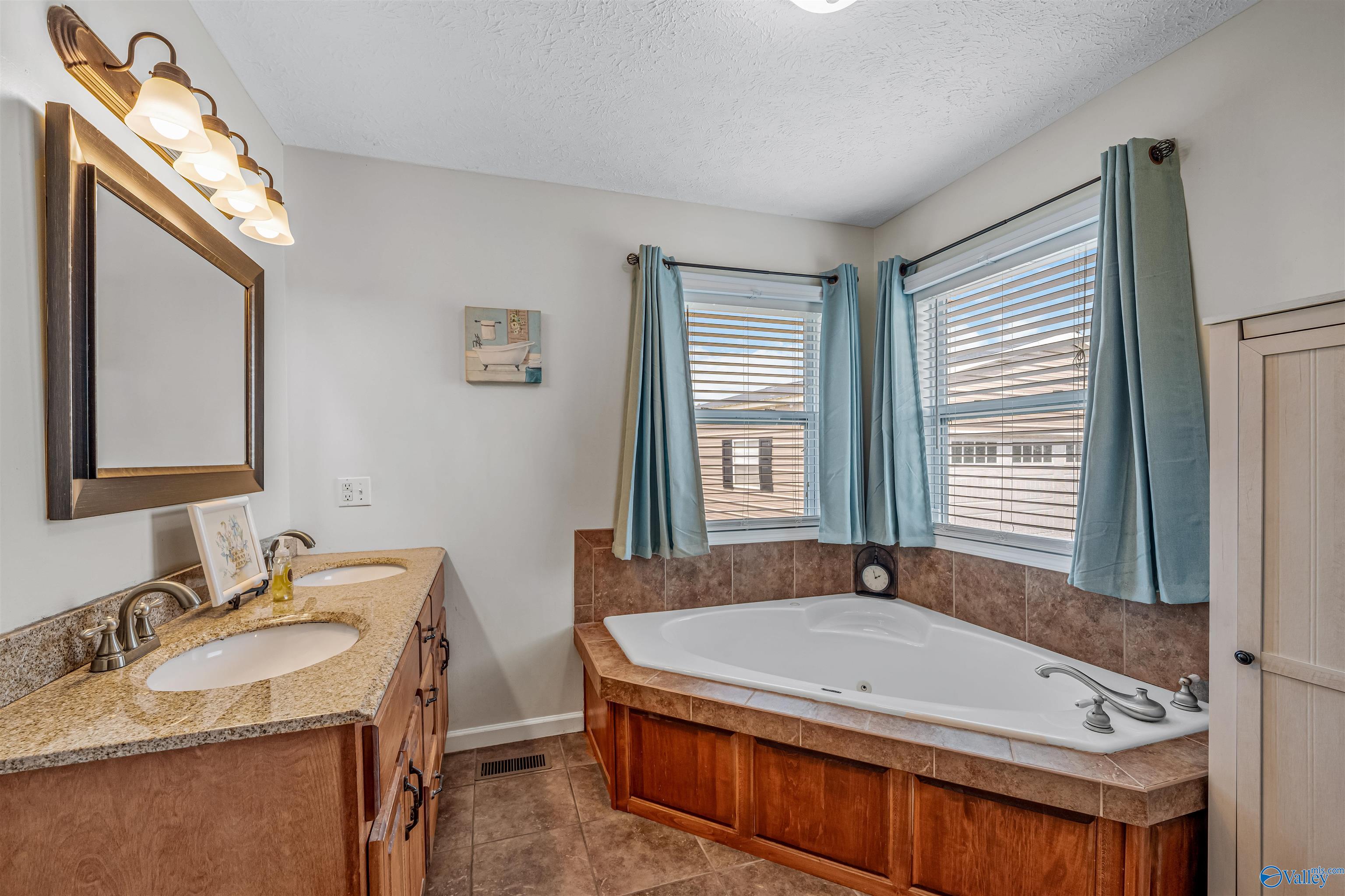 557 County Road 297, Fort Payne, Alabama image 12